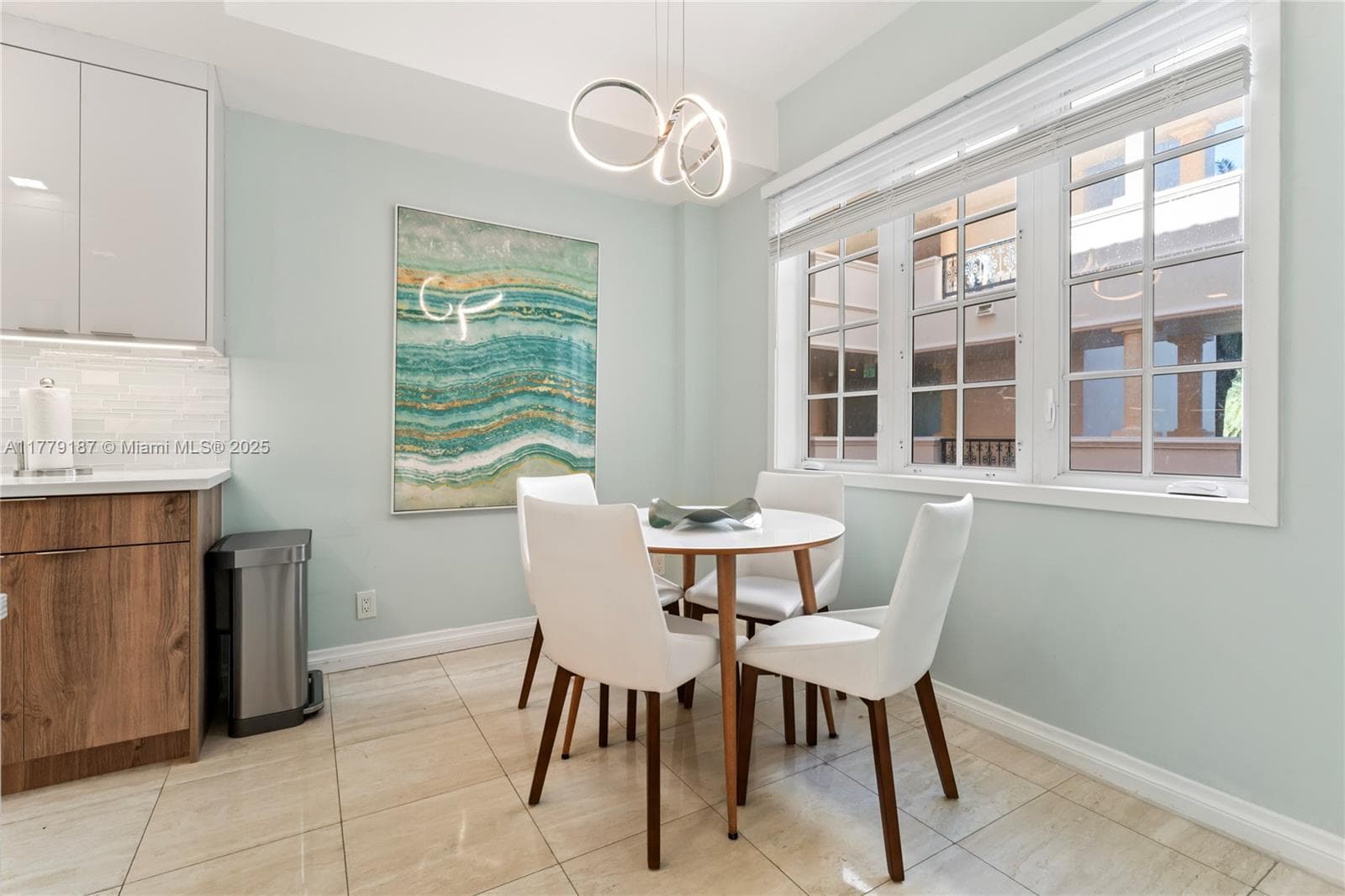 19133 Fisher Island Dr # 19133, Miami Beach FL 33109 — 16