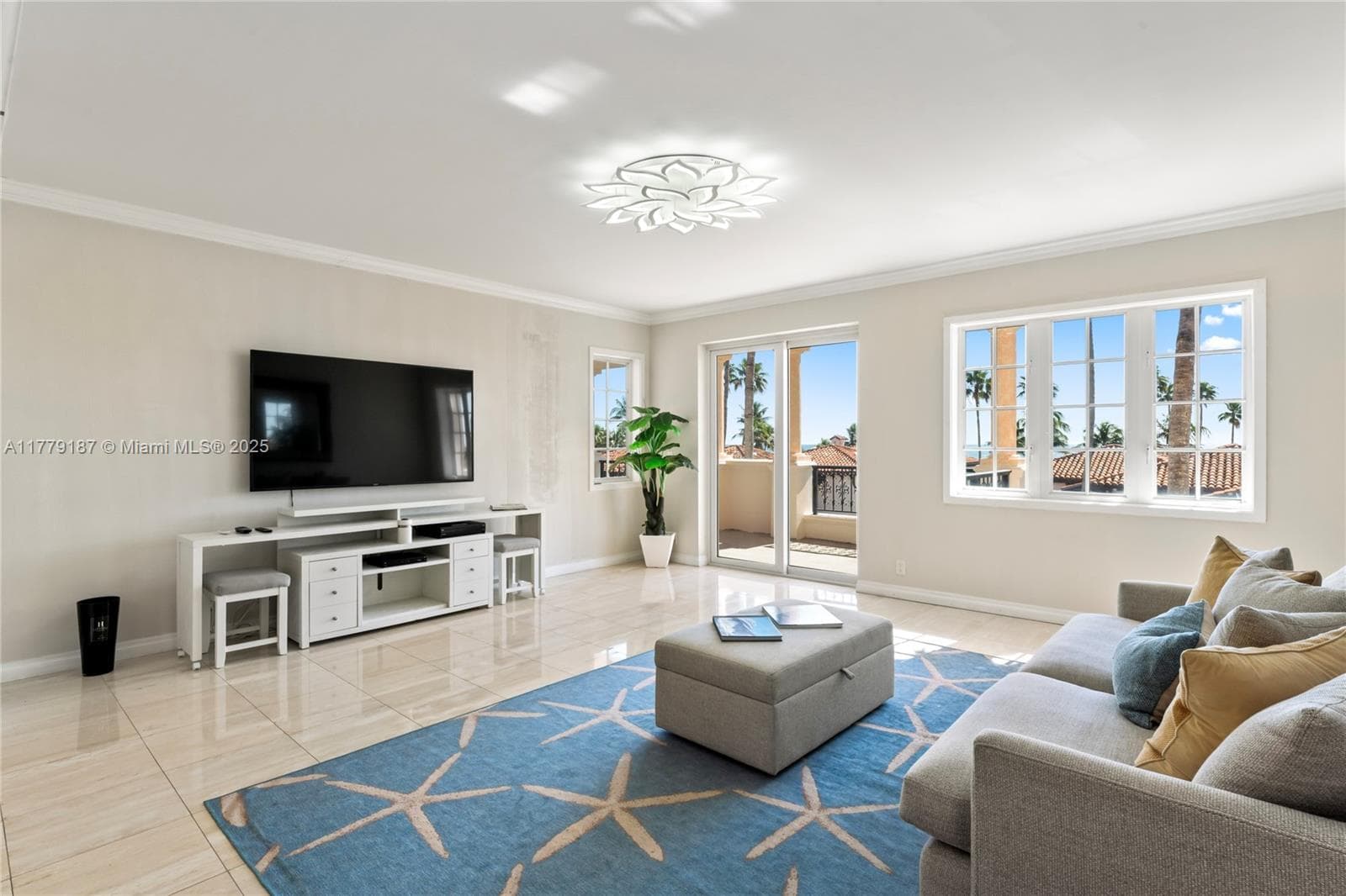 19133 Fisher Island Dr # 19133, Miami Beach FL 33109 — 26