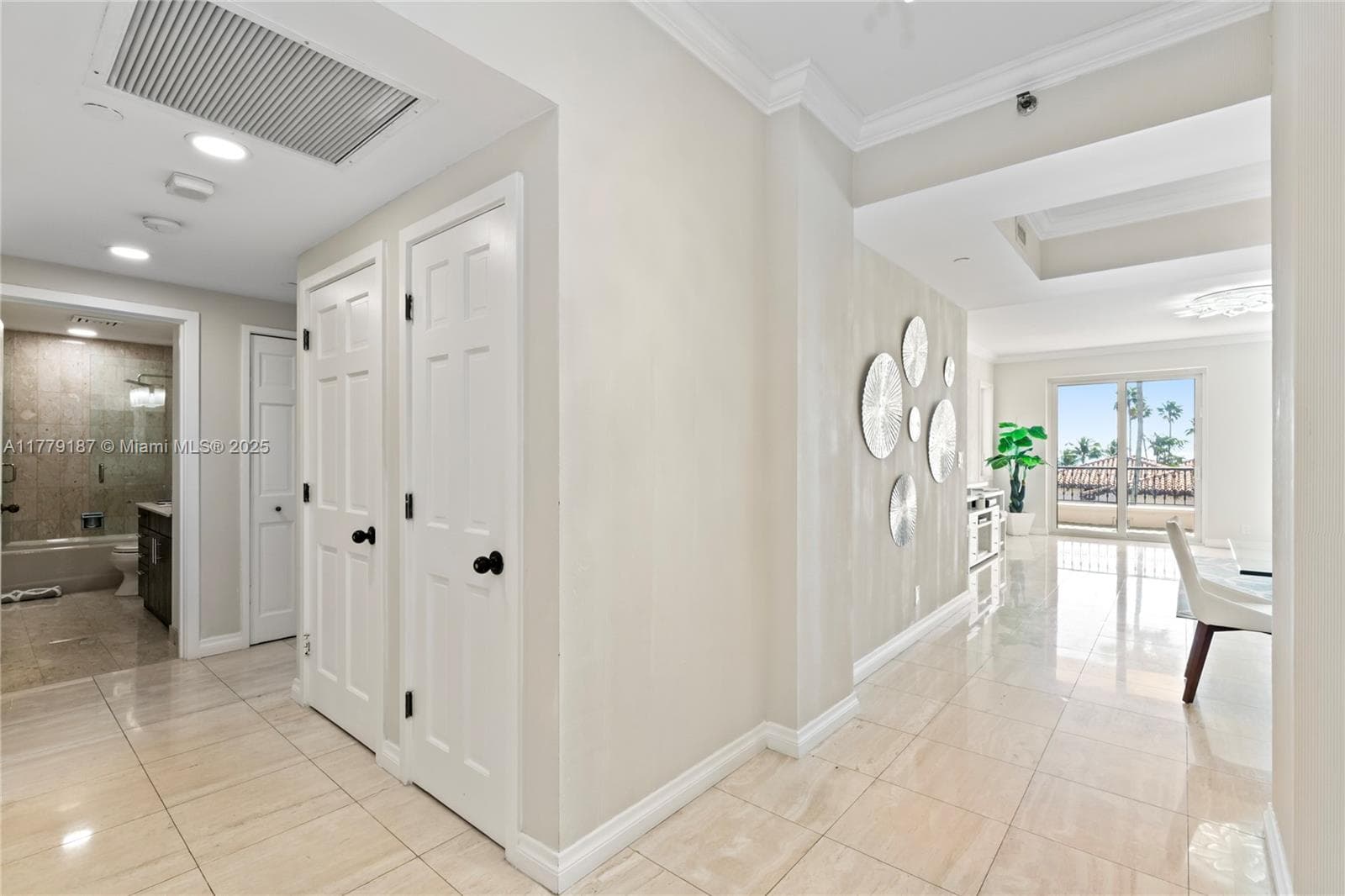 19133 Fisher Island Dr # 19133, Miami Beach FL 33109 — 22