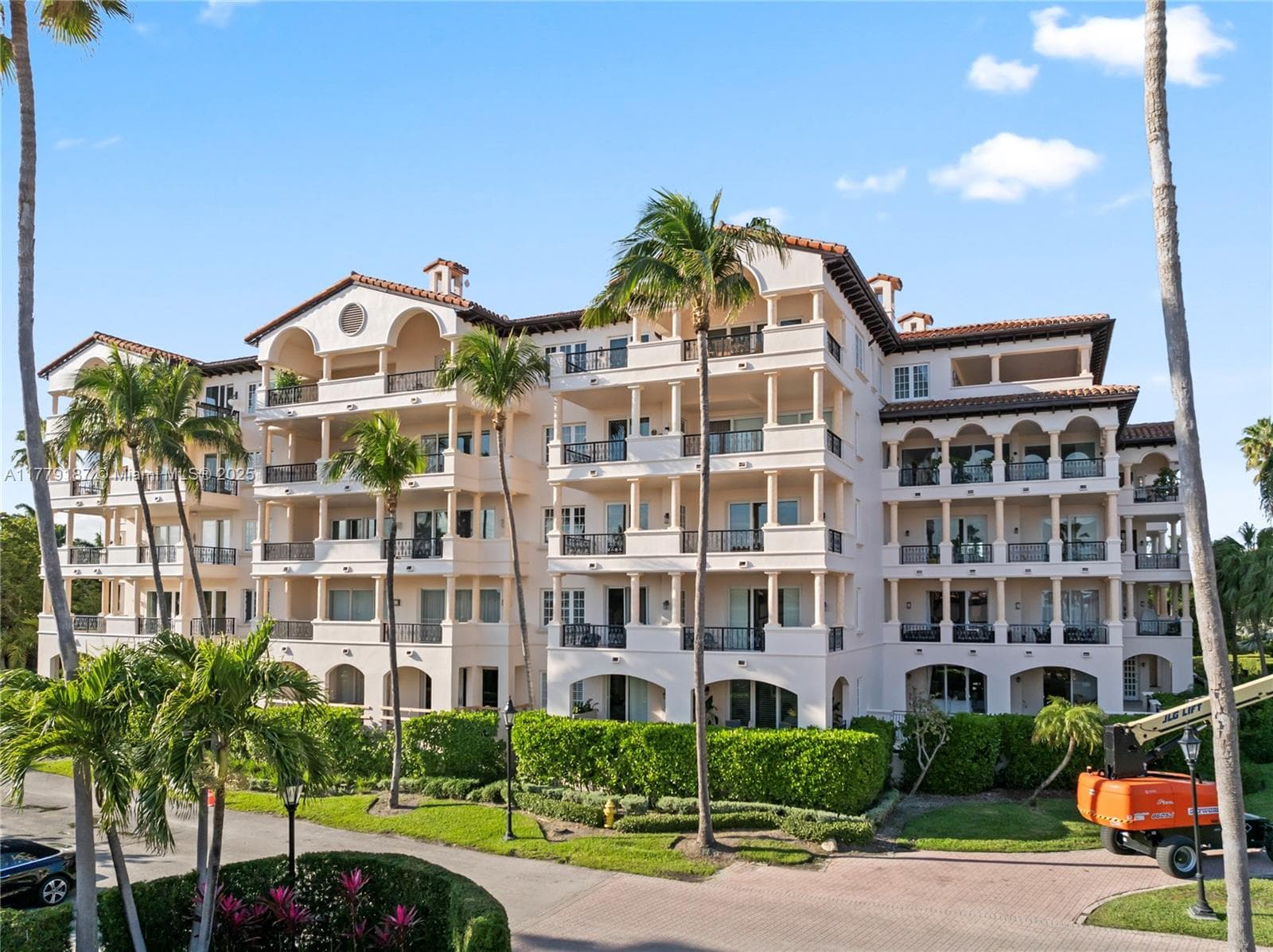 19133 Fisher Island Dr # 19133, Miami Beach FL 33109 — 7