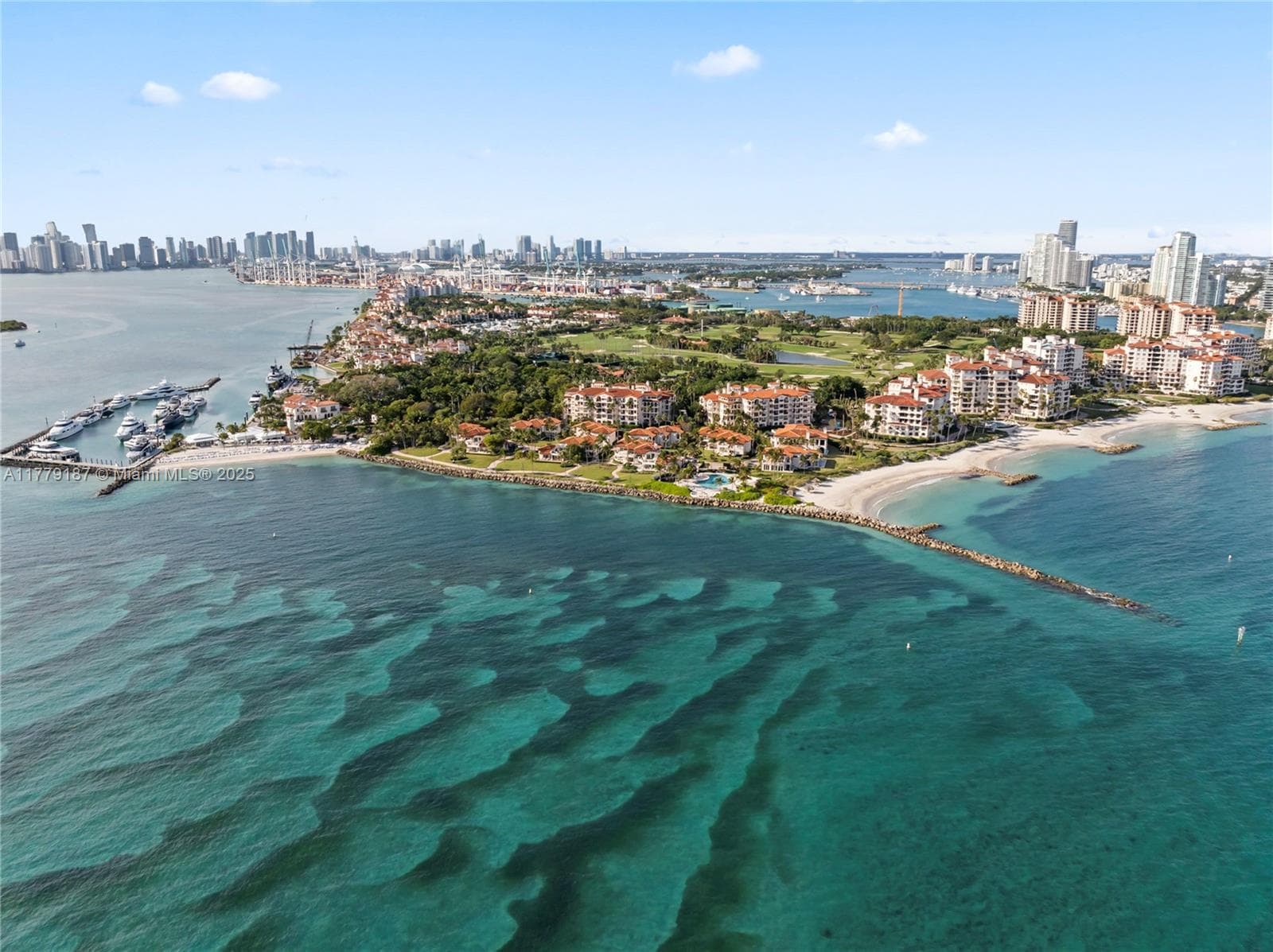 19133 Fisher Island Dr # 19133, Miami Beach FL 33109 — 3