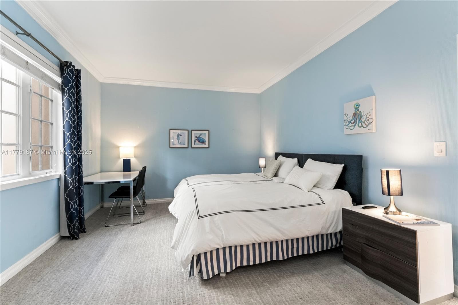 19133 Fisher Island Dr # 19133, Miami Beach FL 33109 — 36