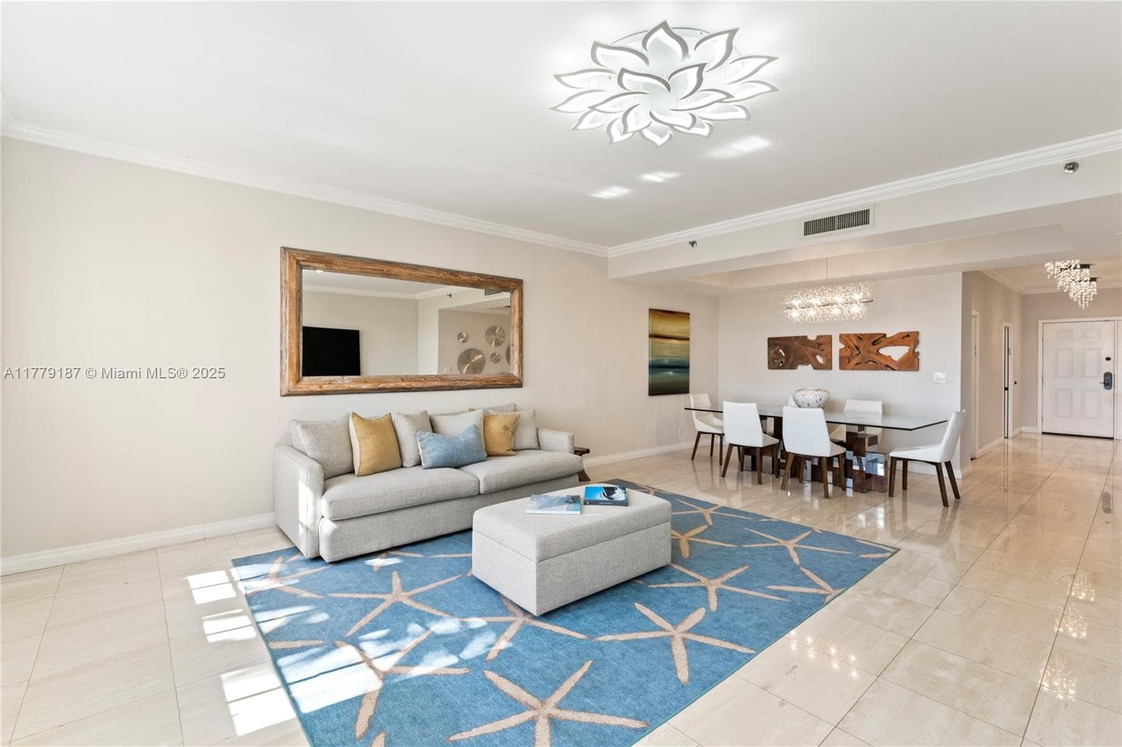19133 Fisher Island Dr # 19133, Miami Beach FL 33109 — 28
