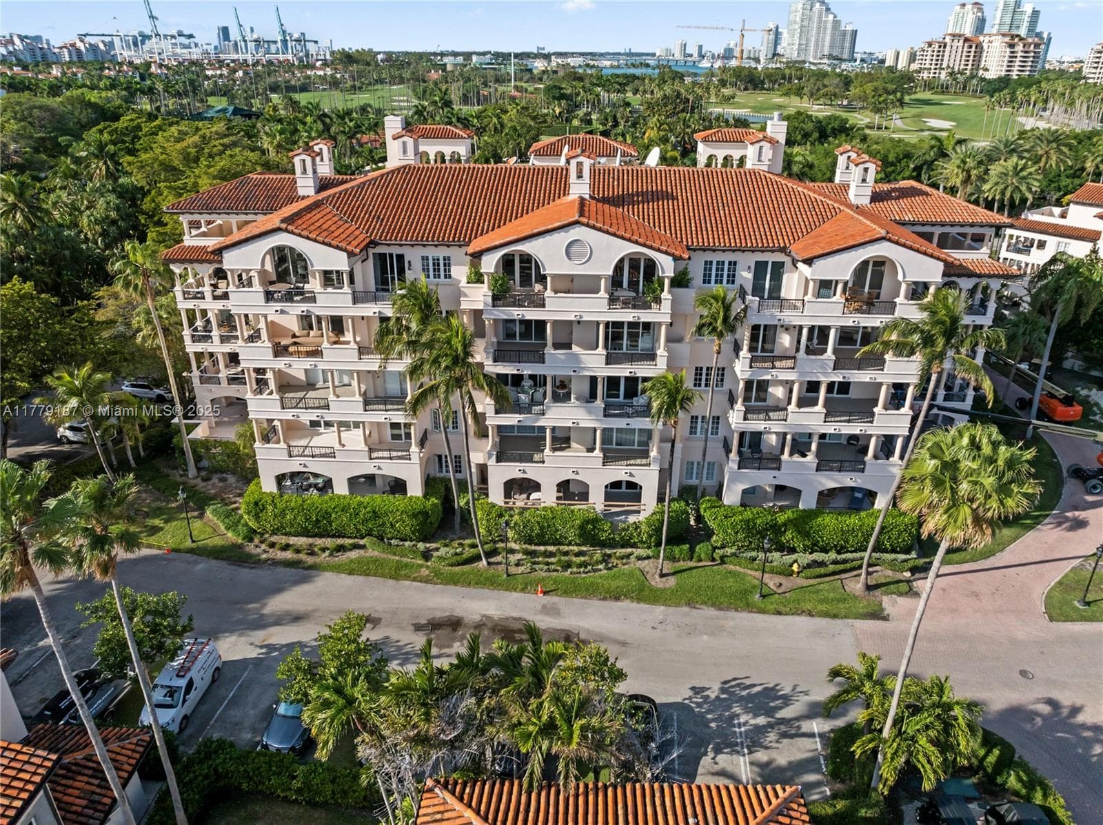 19133 Fisher Island Dr # 19133, Miami Beach FL 33109 — 5