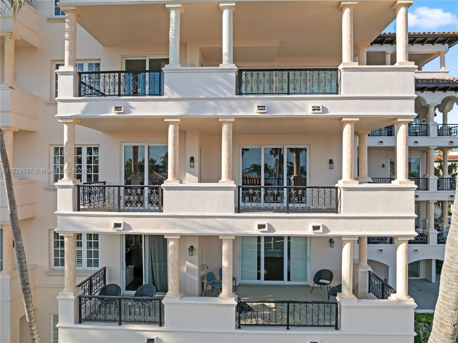 19133 Fisher Island Dr # 19133, Miami Beach FL 33109 — 9