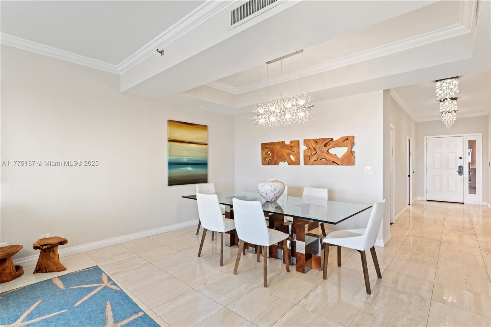 19133 Fisher Island Dr # 19133, Miami Beach FL 33109 — 24