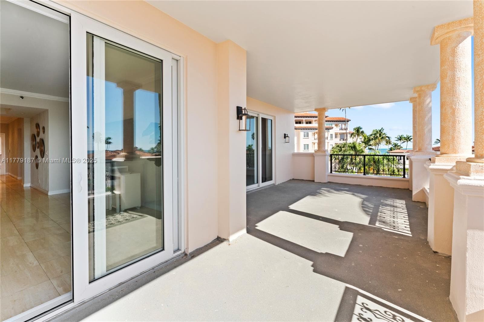 19133 Fisher Island Dr # 19133, Miami Beach FL 33109 — 30