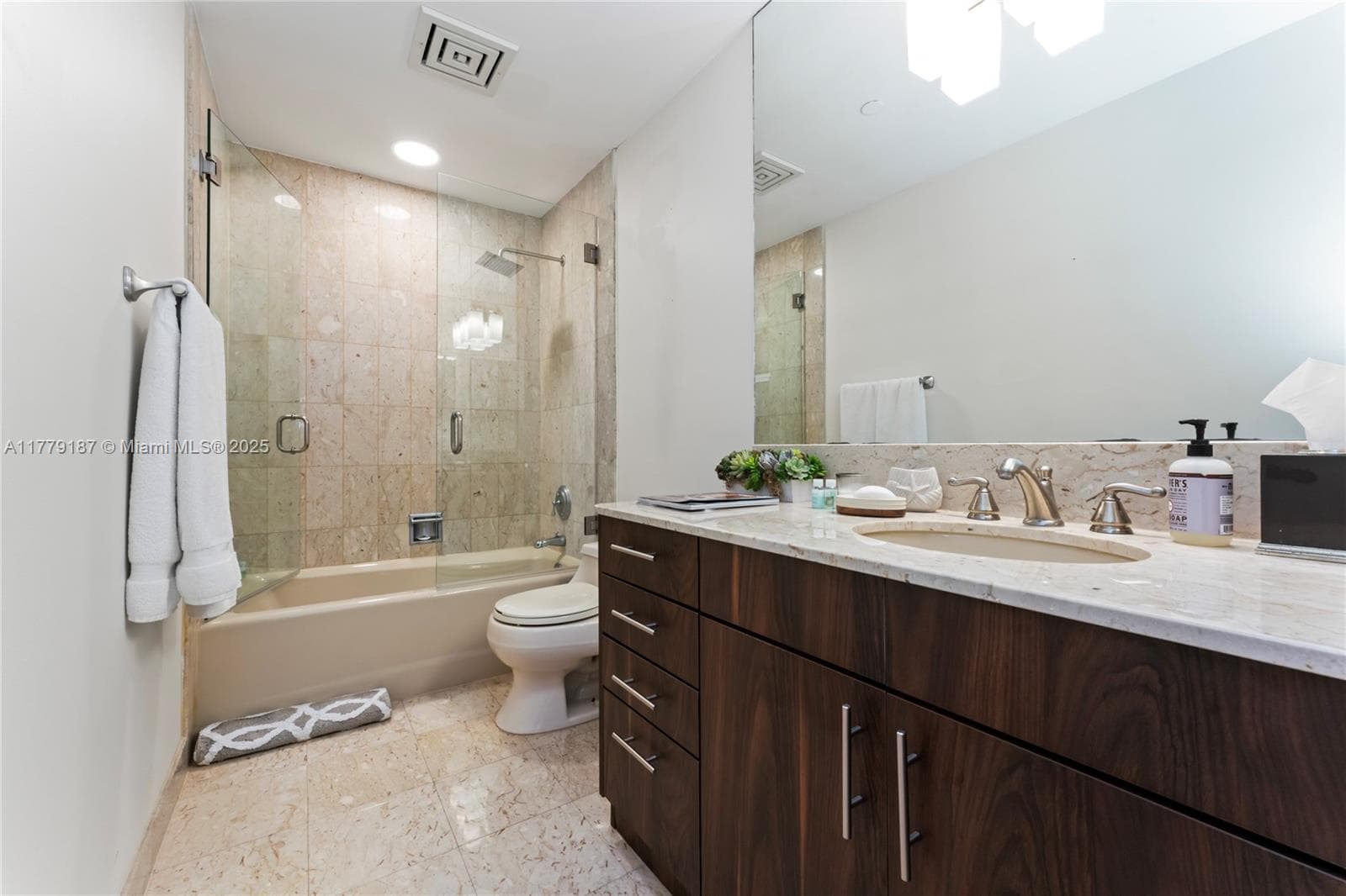 19133 Fisher Island Dr # 19133, Miami Beach FL 33109 — 38