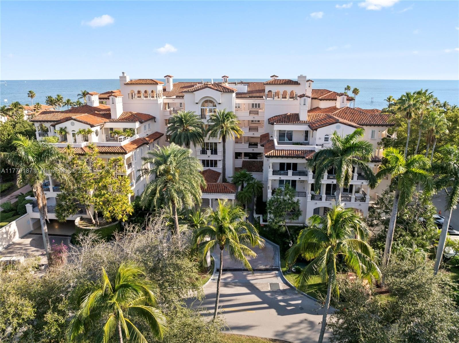 19133 Fisher Island Dr # 19133, Miami Beach FL 33109 — 10