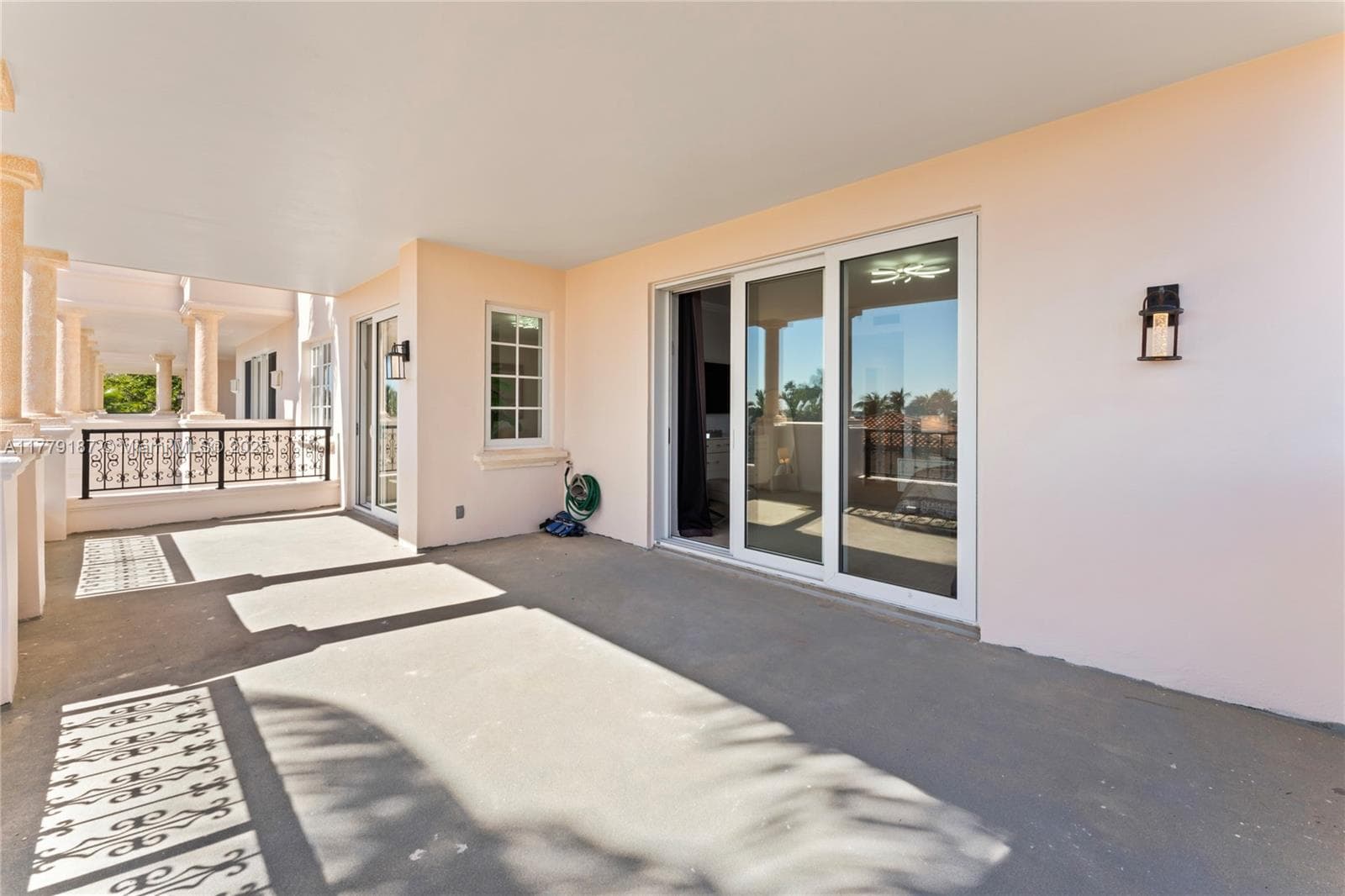 19133 Fisher Island Dr # 19133, Miami Beach FL 33109 — 33