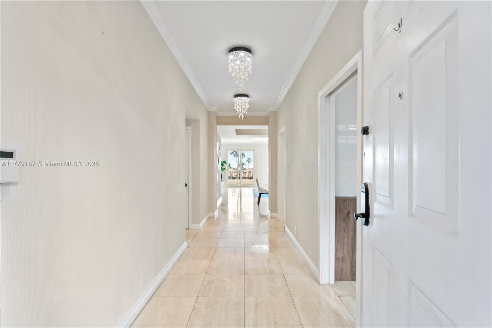 19133 Fisher Island Dr # 19133, Miami Beach FL 33109 — 14