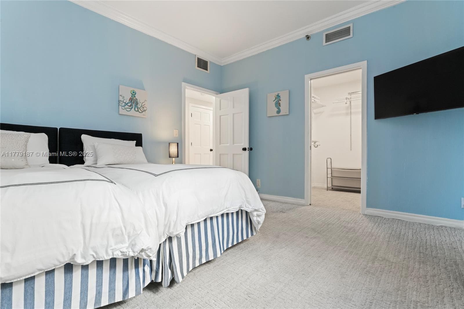 19133 Fisher Island Dr # 19133, Miami Beach FL 33109 — 37