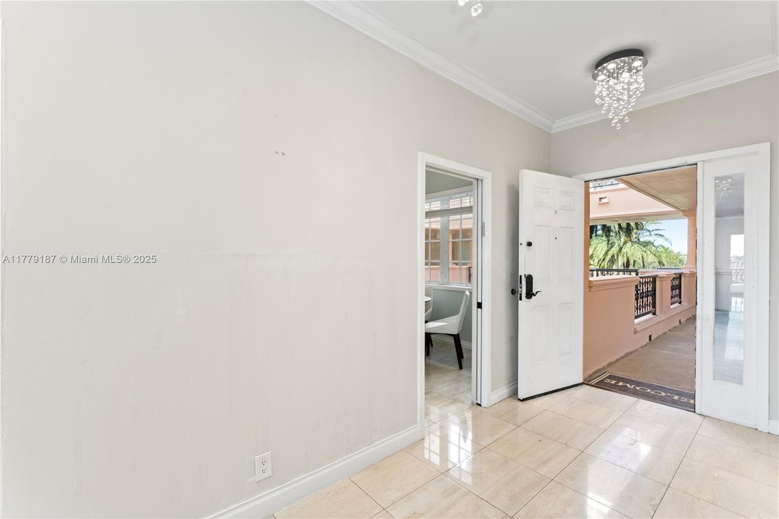 19133 Fisher Island Dr # 19133, Miami Beach FL 33109 — 15