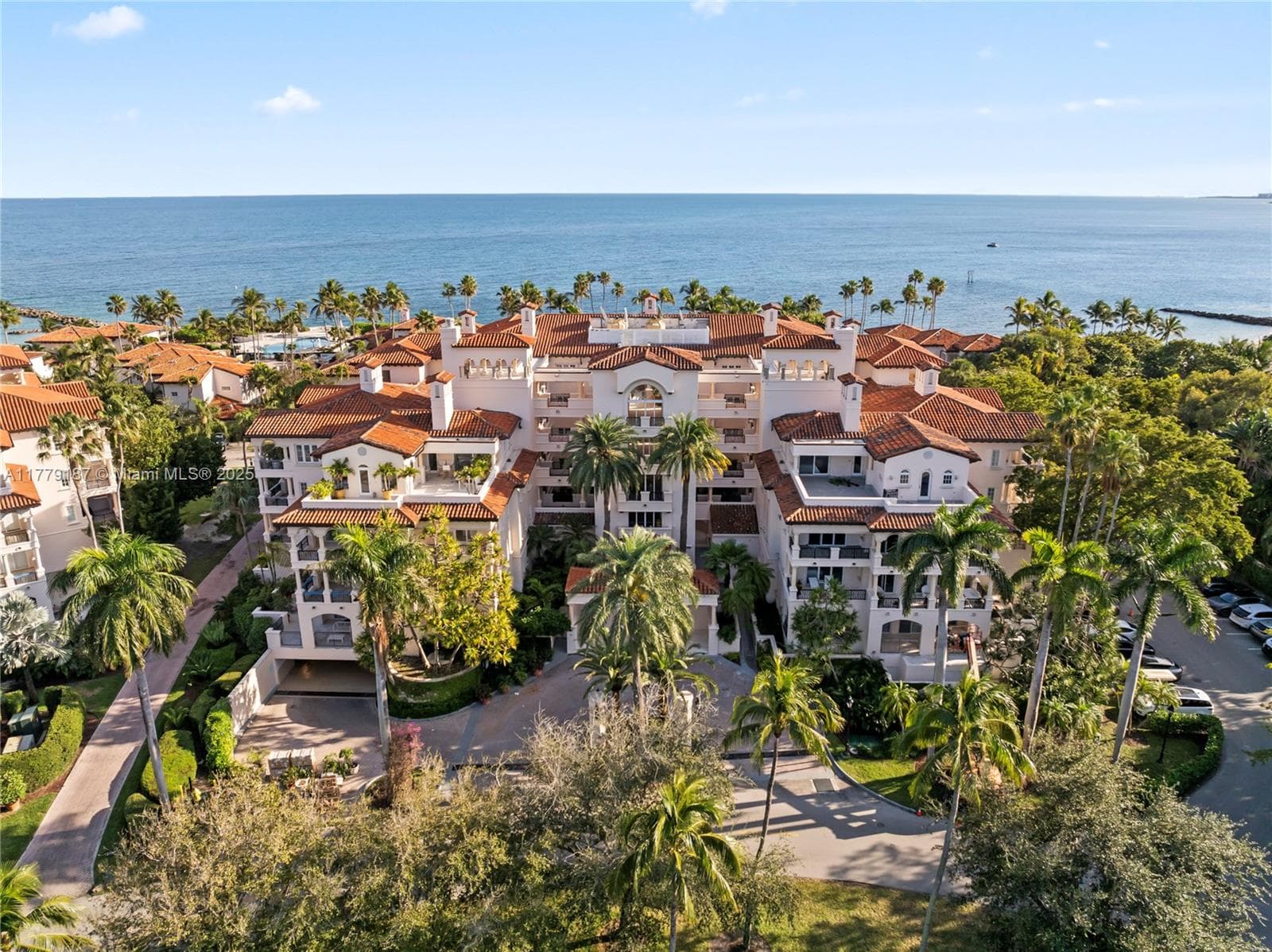 19133 Fisher Island Dr # 19133, Miami Beach FL 33109 — 11