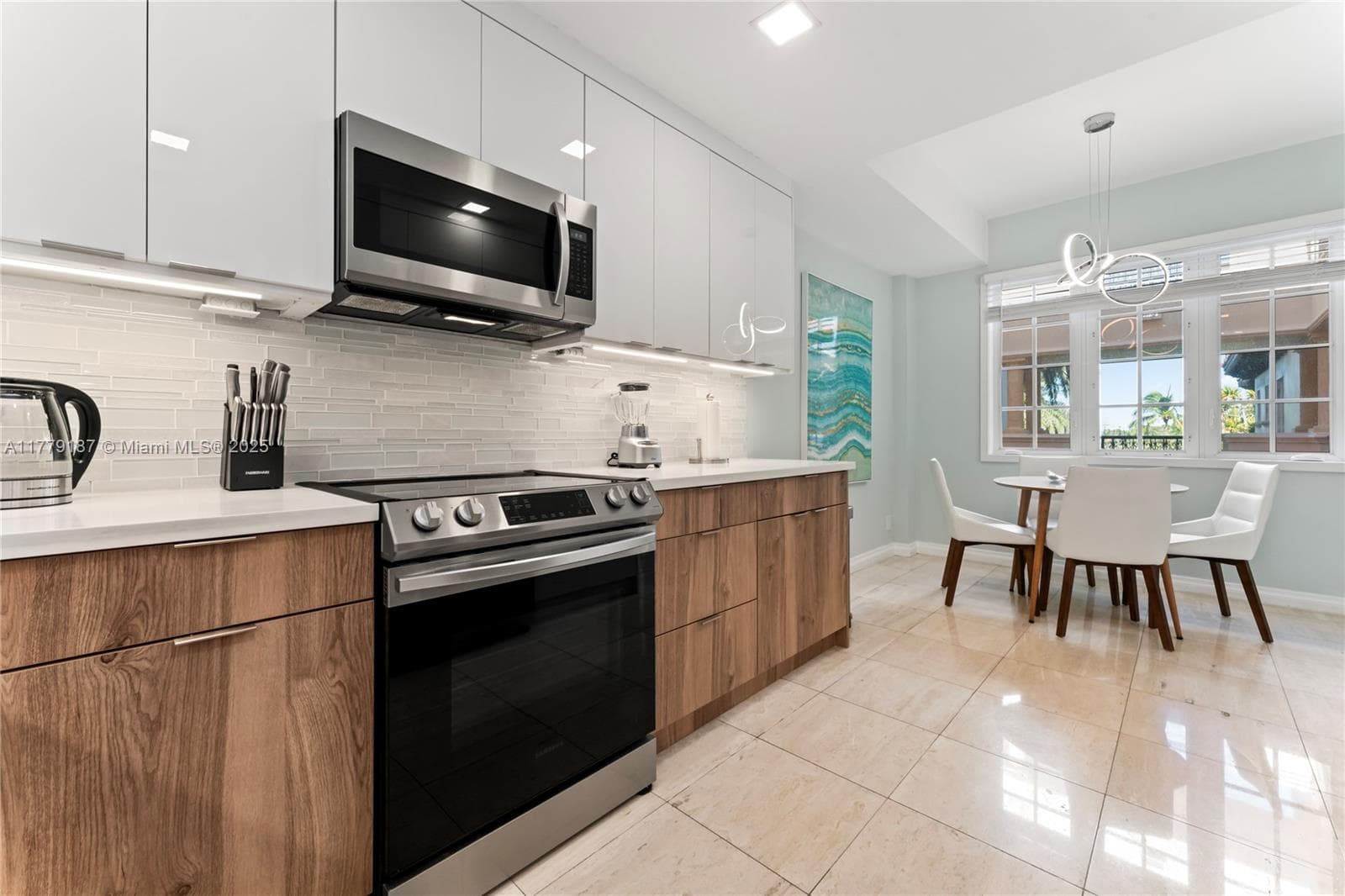 19133 Fisher Island Dr # 19133, Miami Beach FL 33109 — 19