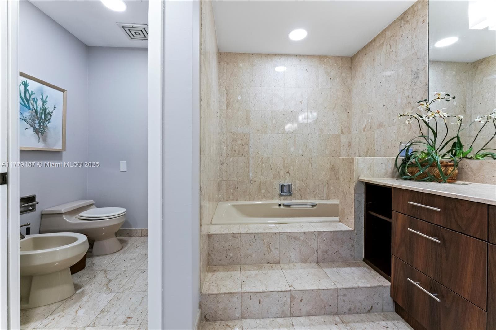 19133 Fisher Island Dr # 19133, Miami Beach FL 33109 — 44
