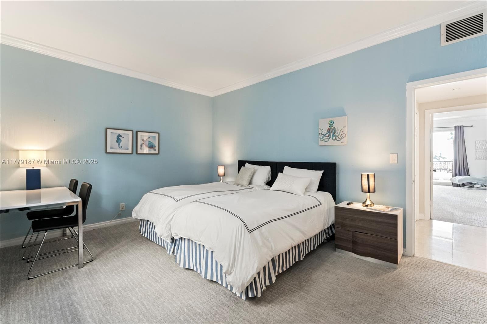 19133 Fisher Island Dr # 19133, Miami Beach FL 33109 — 35