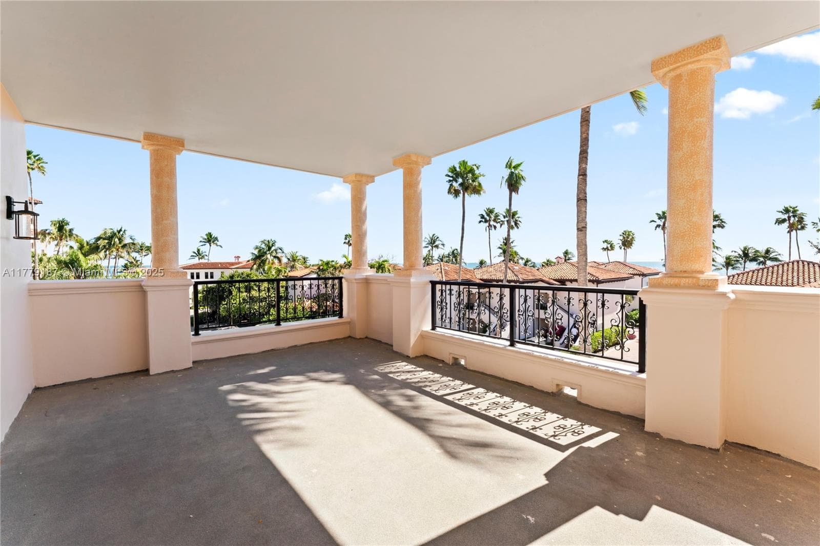 19133 Fisher Island Dr # 19133, Miami Beach FL 33109 — 31