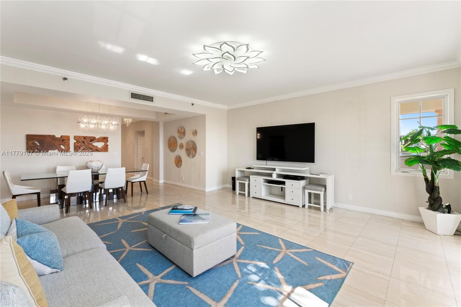 19133 Fisher Island Dr # 19133, Miami Beach FL 33109 — 29