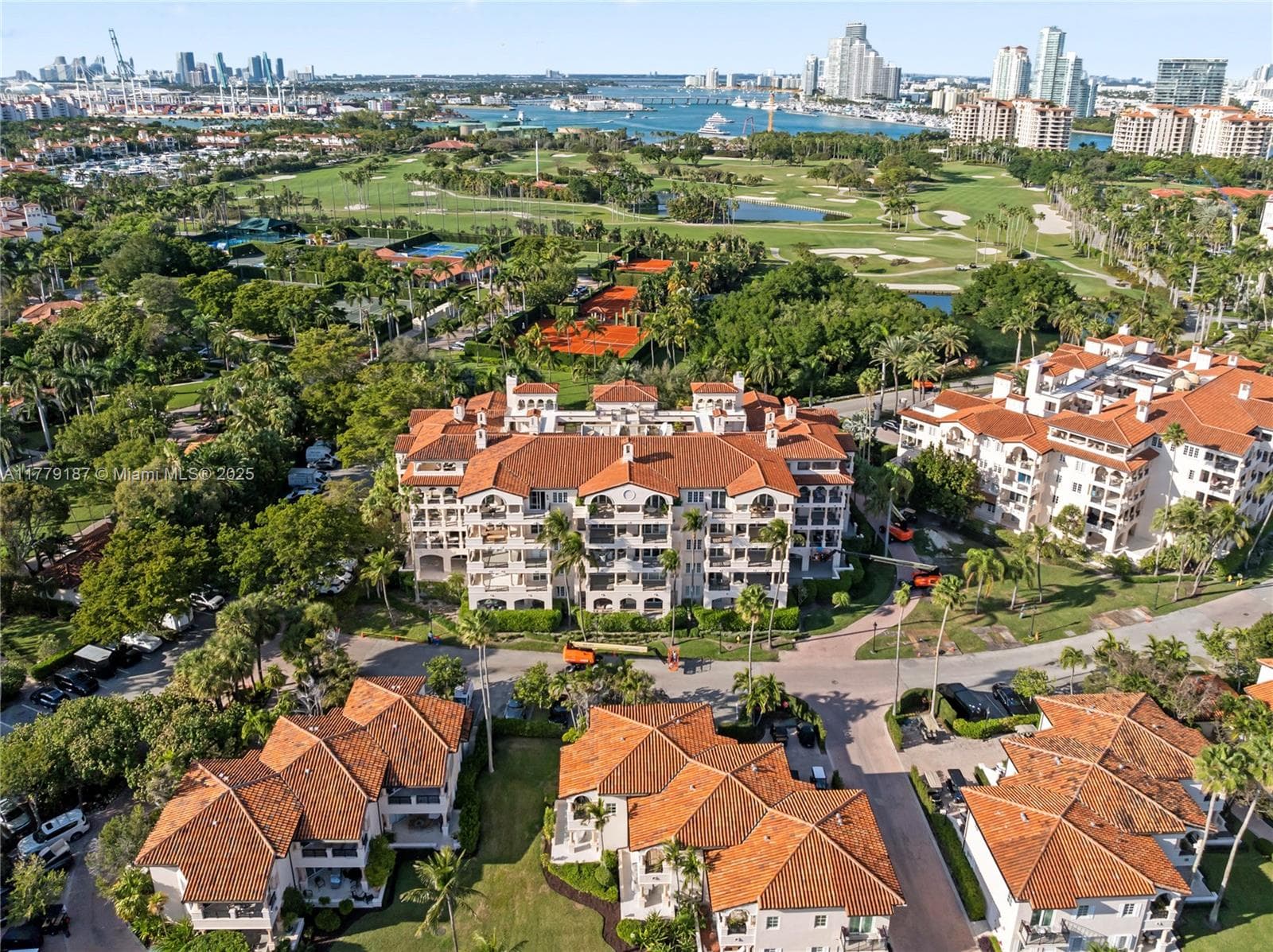 19133 Fisher Island Dr # 19133, Miami Beach FL 33109 — 4
