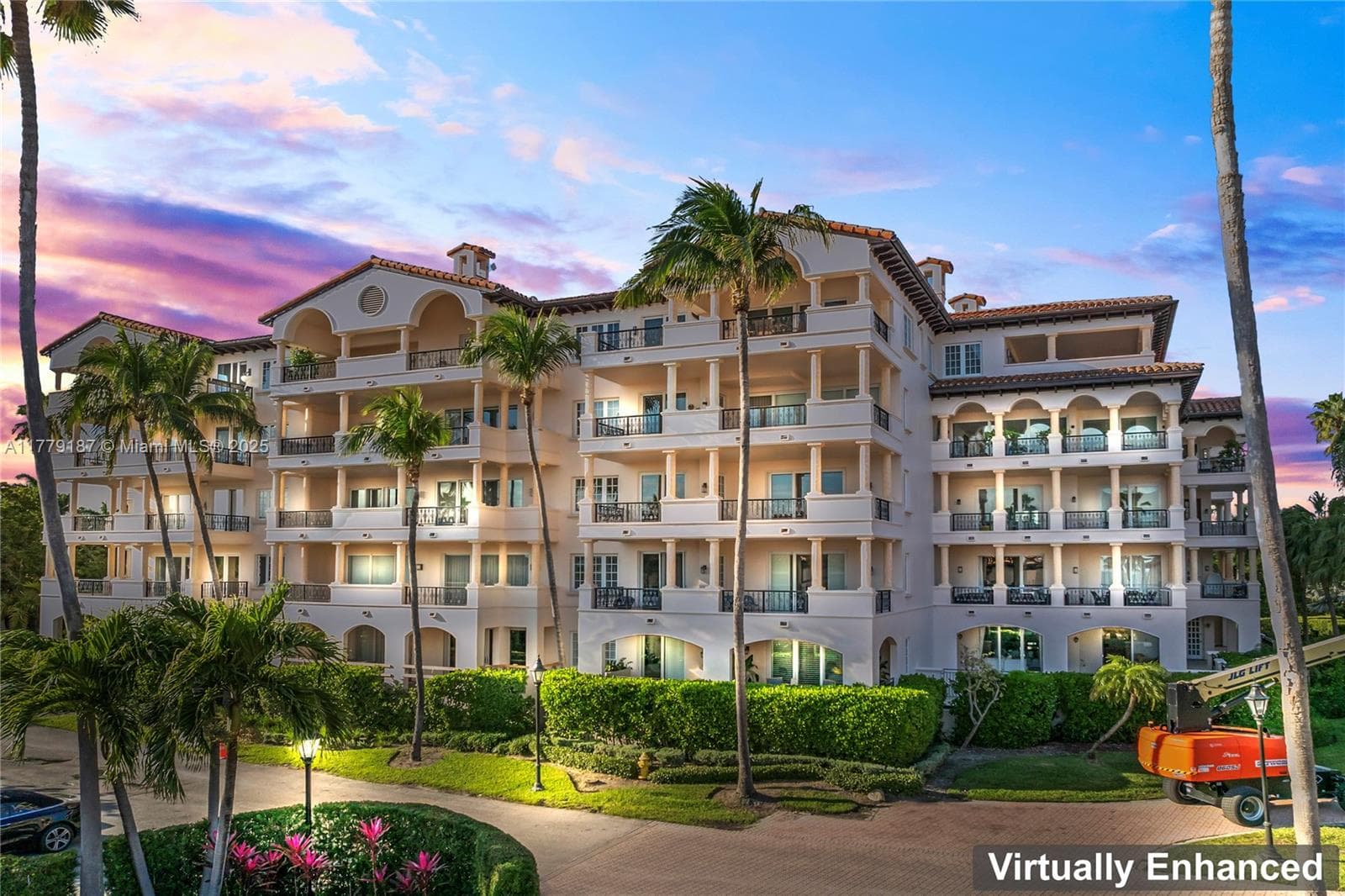 19133 Fisher Island Dr # 19133, Miami Beach FL 33109 — 8