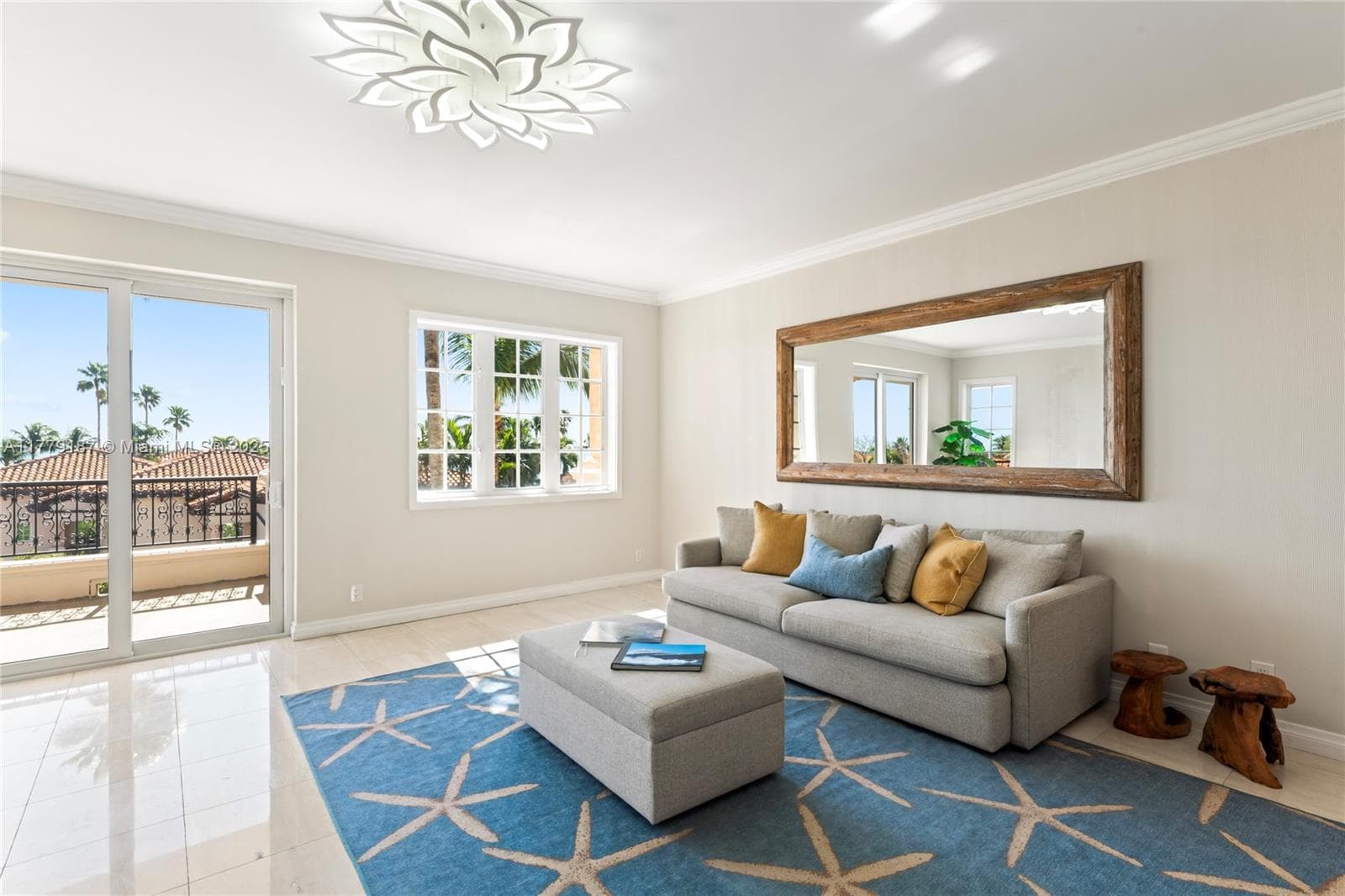 19133 Fisher Island Dr # 19133, Miami Beach FL 33109 — 25