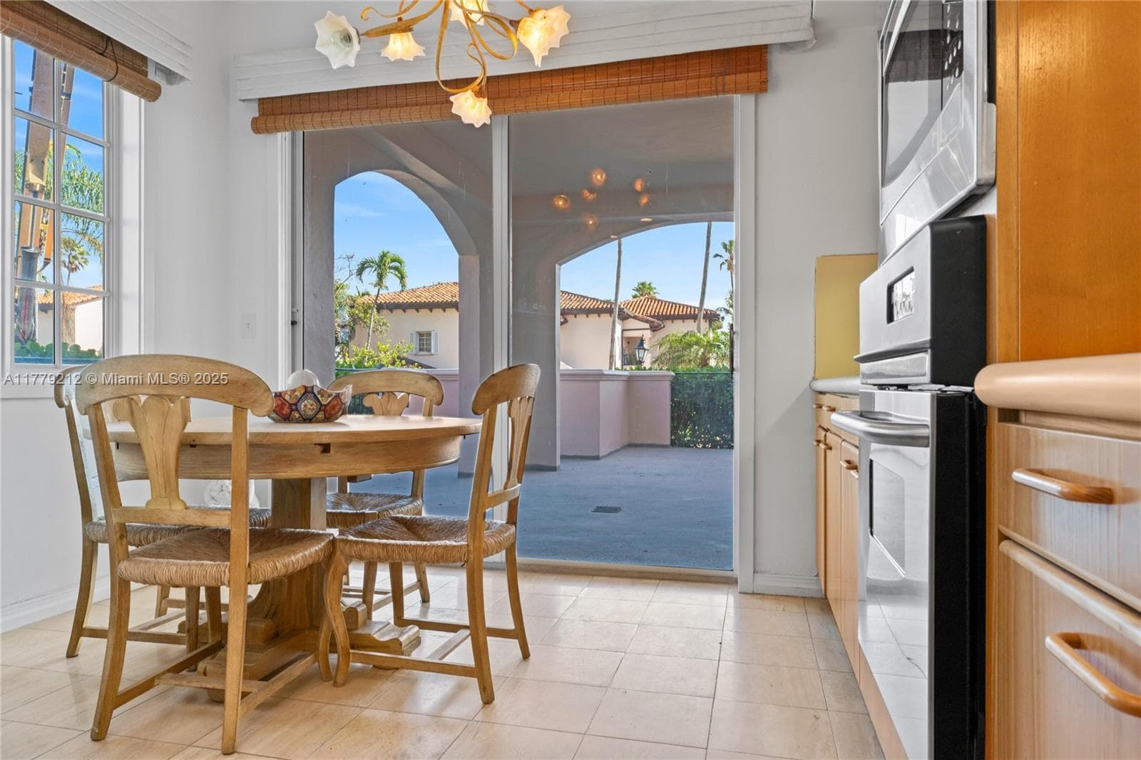 19112 Fisher Island Dr # 19112, Miami Beach FL 33109 — 23
