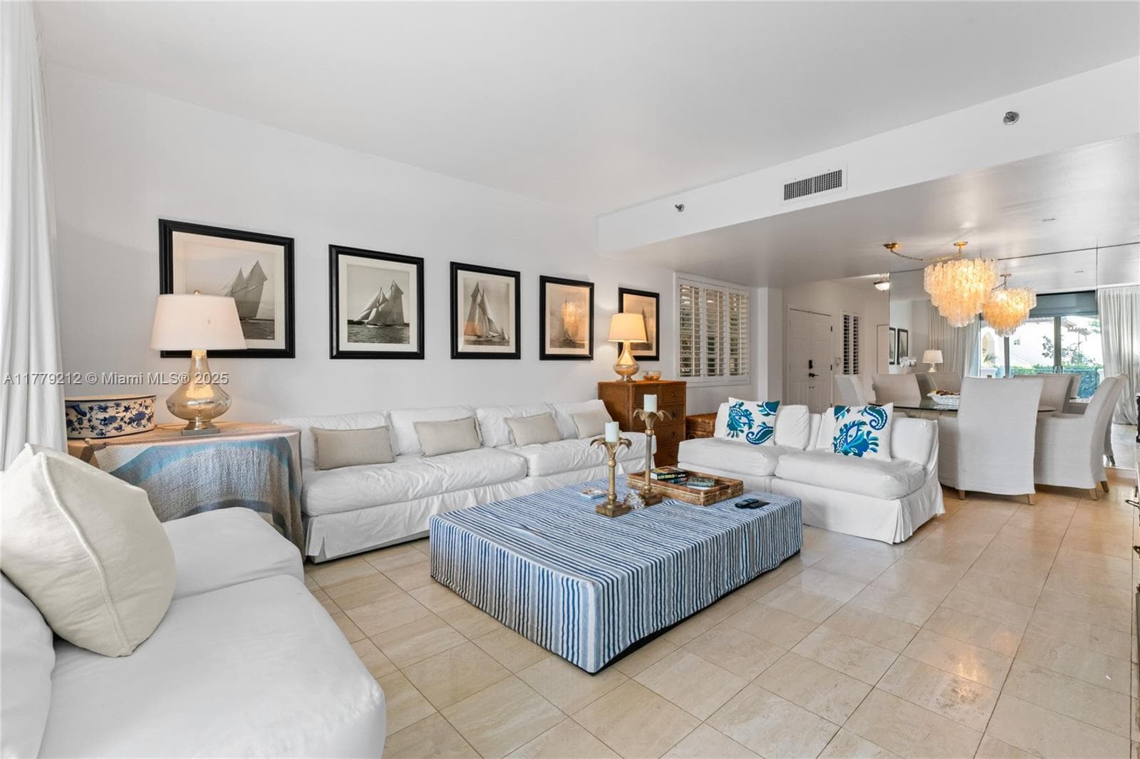 19112 Fisher Island Dr # 19112, Miami Beach FL 33109 — 27