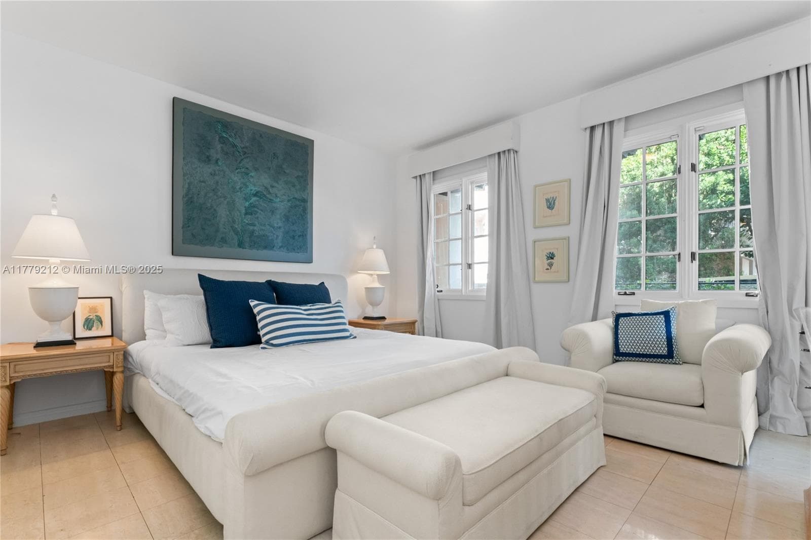 19112 Fisher Island Dr # 19112, Miami Beach FL 33109 — 17
