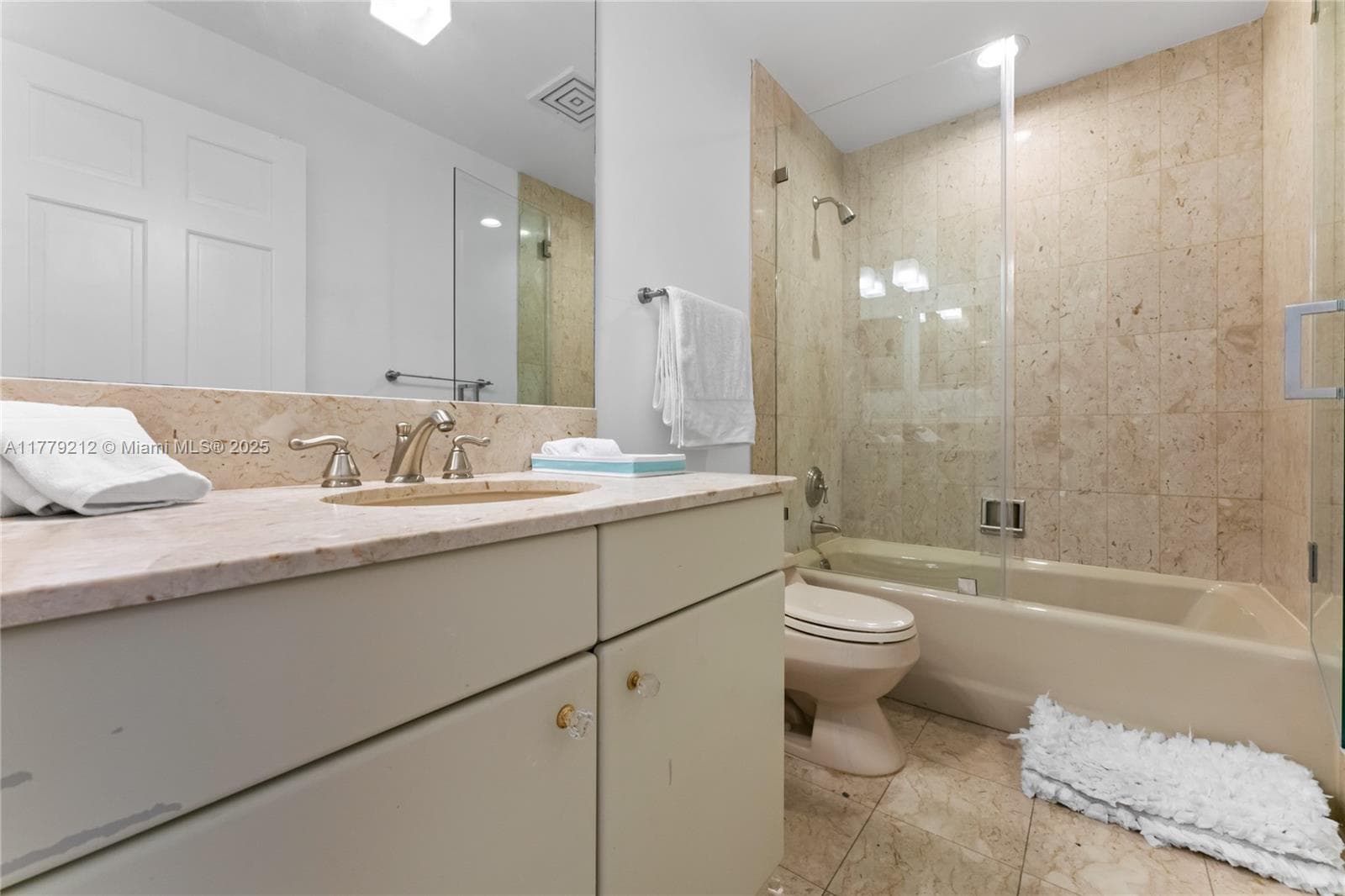 19112 Fisher Island Dr # 19112, Miami Beach FL 33109 — 16
