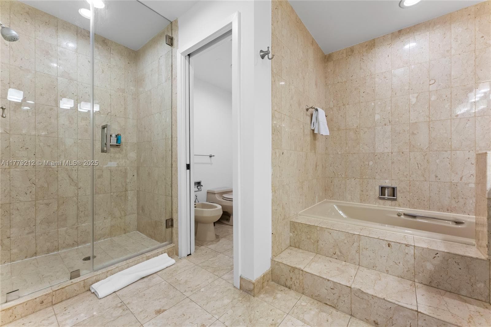 19112 Fisher Island Dr # 19112, Miami Beach FL 33109 — 12