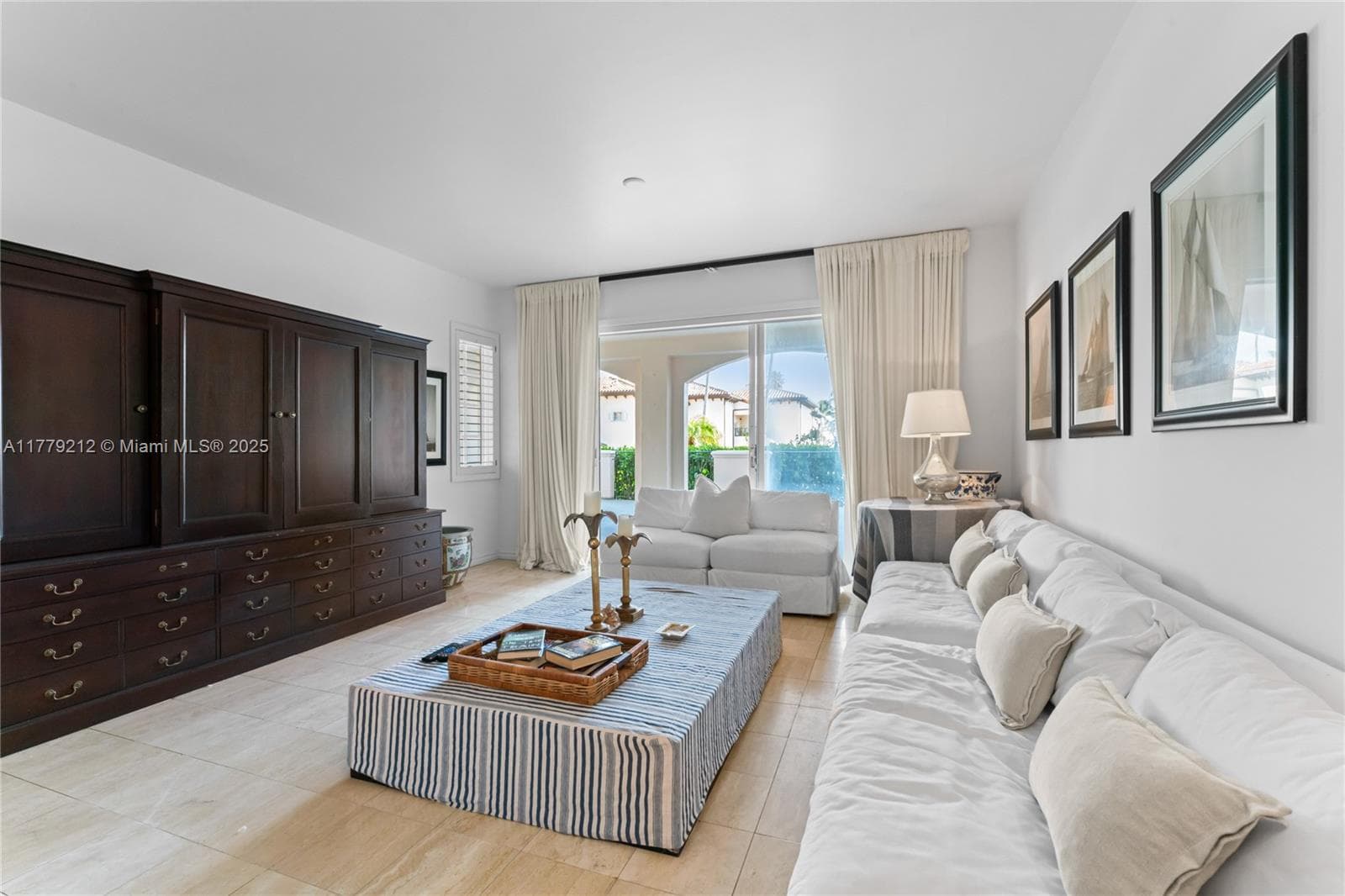 19112 Fisher Island Dr # 19112, Miami Beach FL 33109 — 26