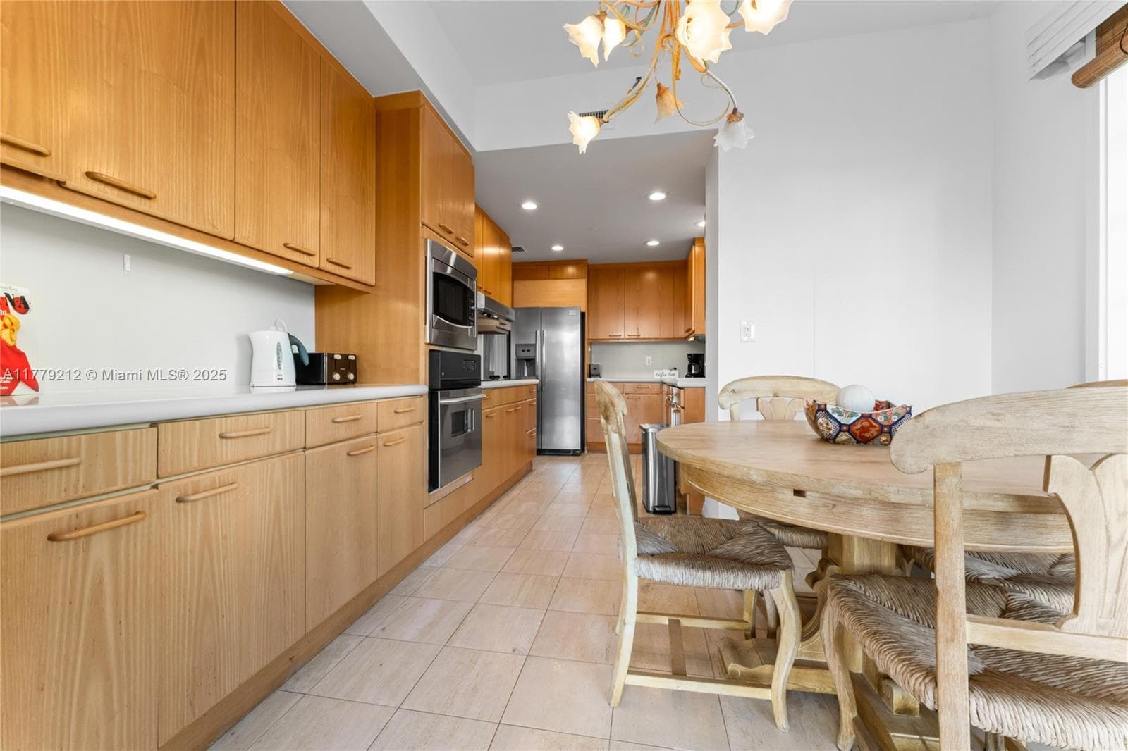 19112 Fisher Island Dr # 19112, Miami Beach FL 33109 — 22
