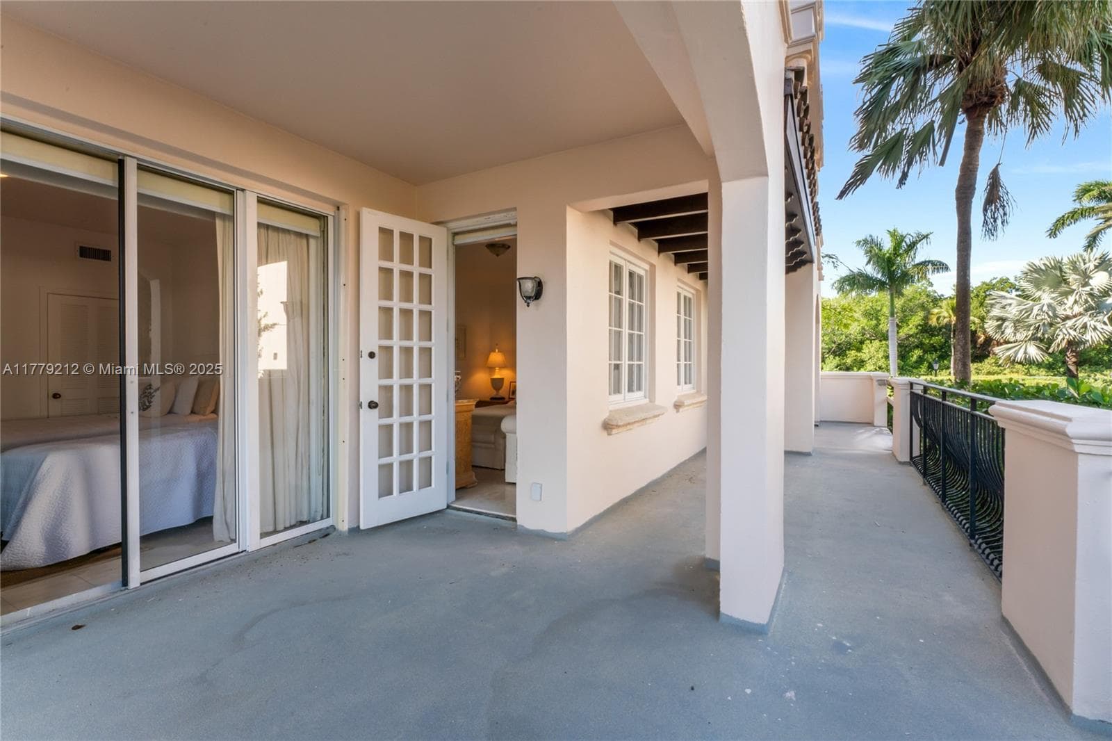 19112 Fisher Island Dr # 19112, Miami Beach FL 33109 — 7
