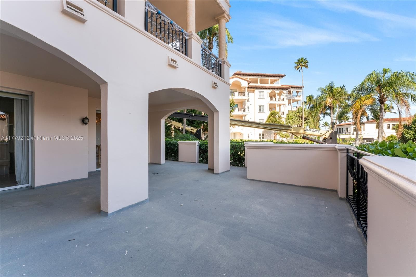 19112 Fisher Island Dr # 19112, Miami Beach FL 33109 — 3