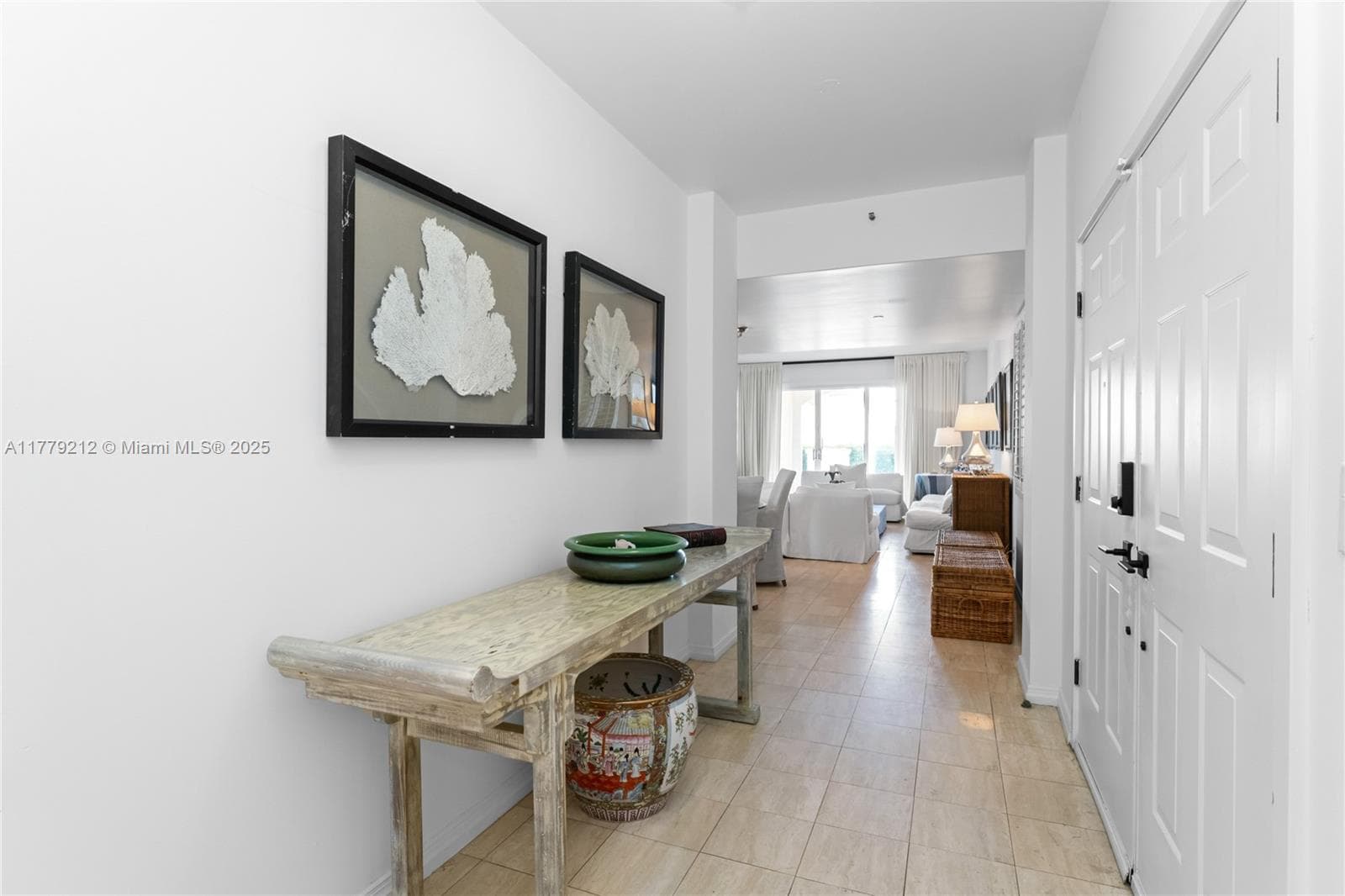 19112 Fisher Island Dr # 19112, Miami Beach FL 33109 — 32