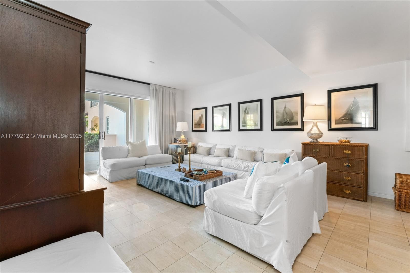 19112 Fisher Island Dr # 19112, Miami Beach FL 33109 — 28