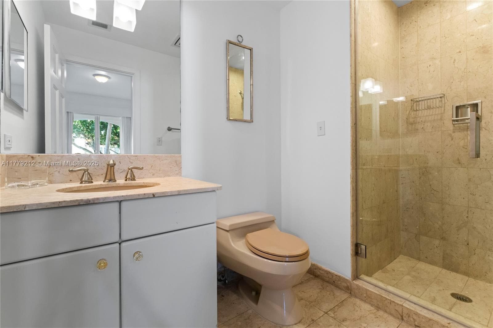 19112 Fisher Island Dr # 19112, Miami Beach FL 33109 — 20