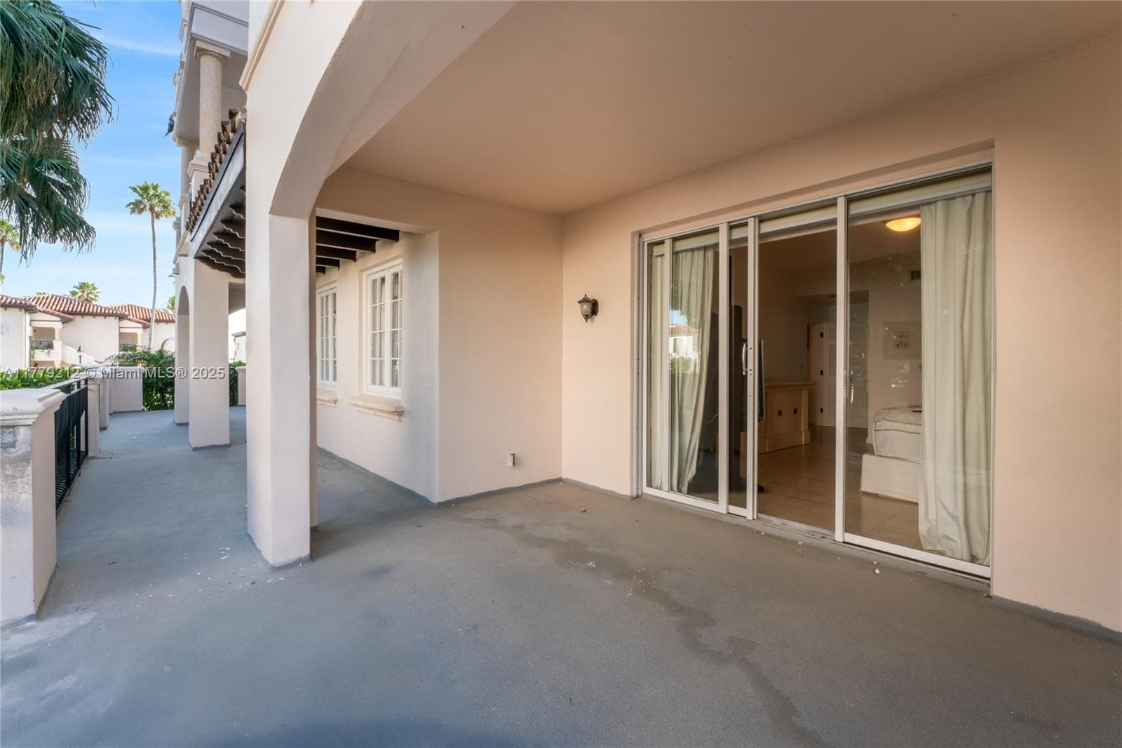 19112 Fisher Island Dr # 19112, Miami Beach FL 33109 — 9