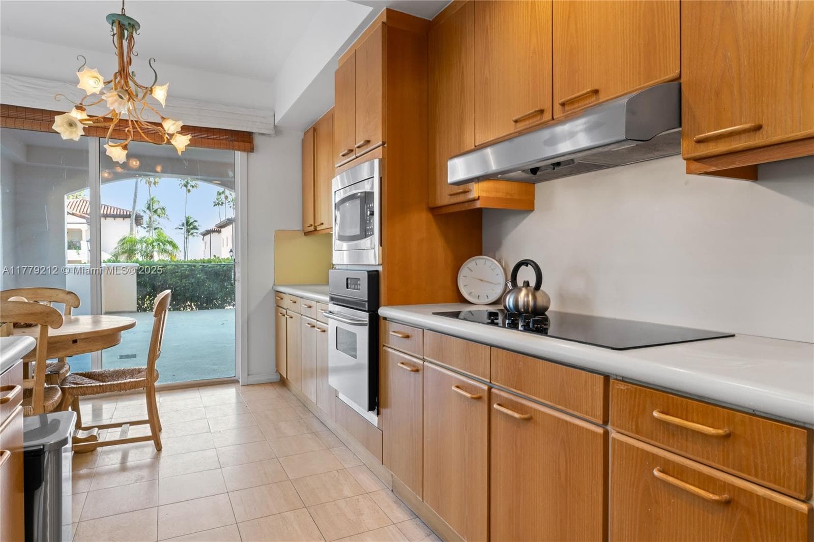 19112 Fisher Island Dr # 19112, Miami Beach FL 33109 — 24