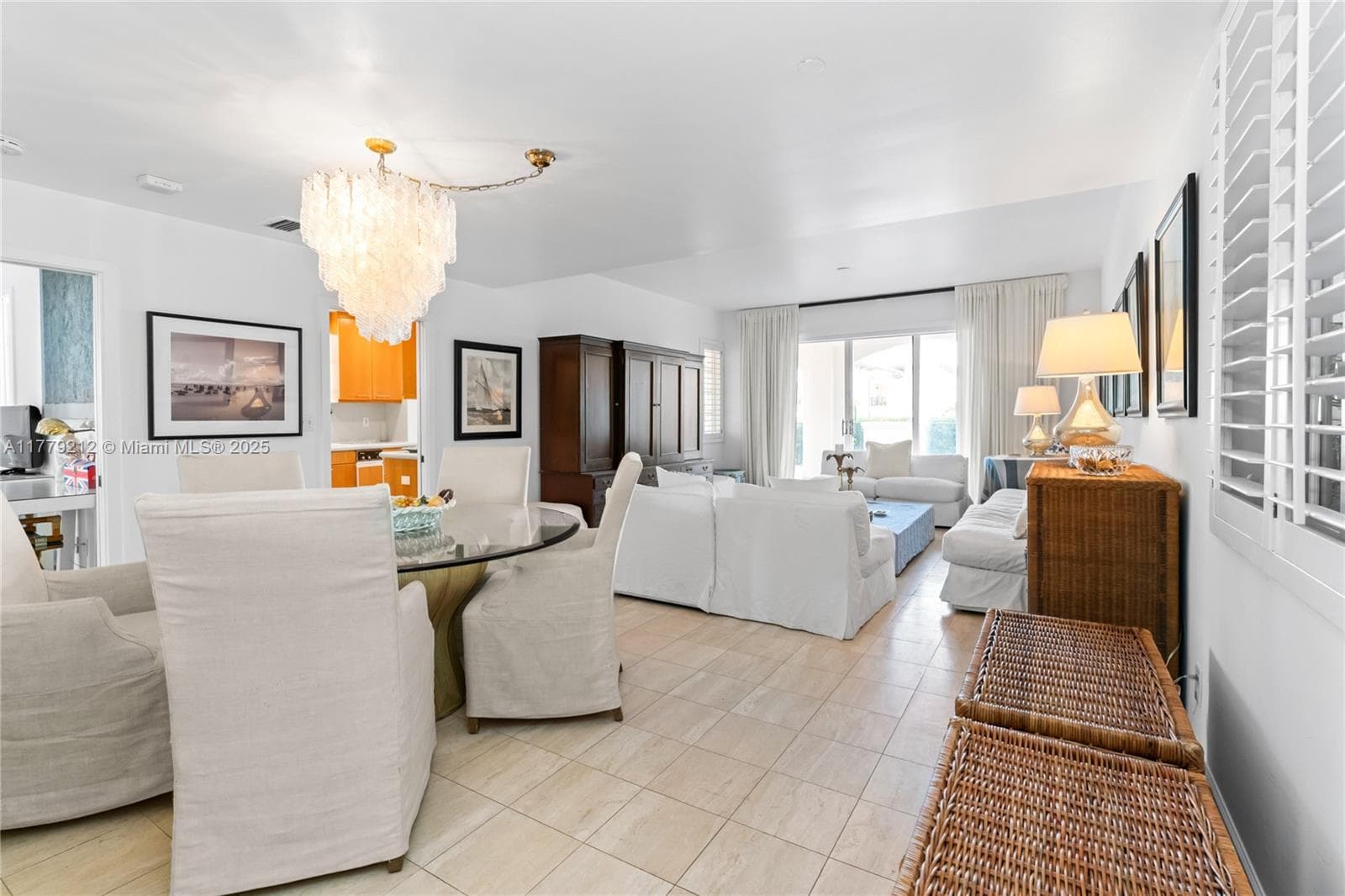 19112 Fisher Island Dr # 19112, Miami Beach FL 33109 — 30