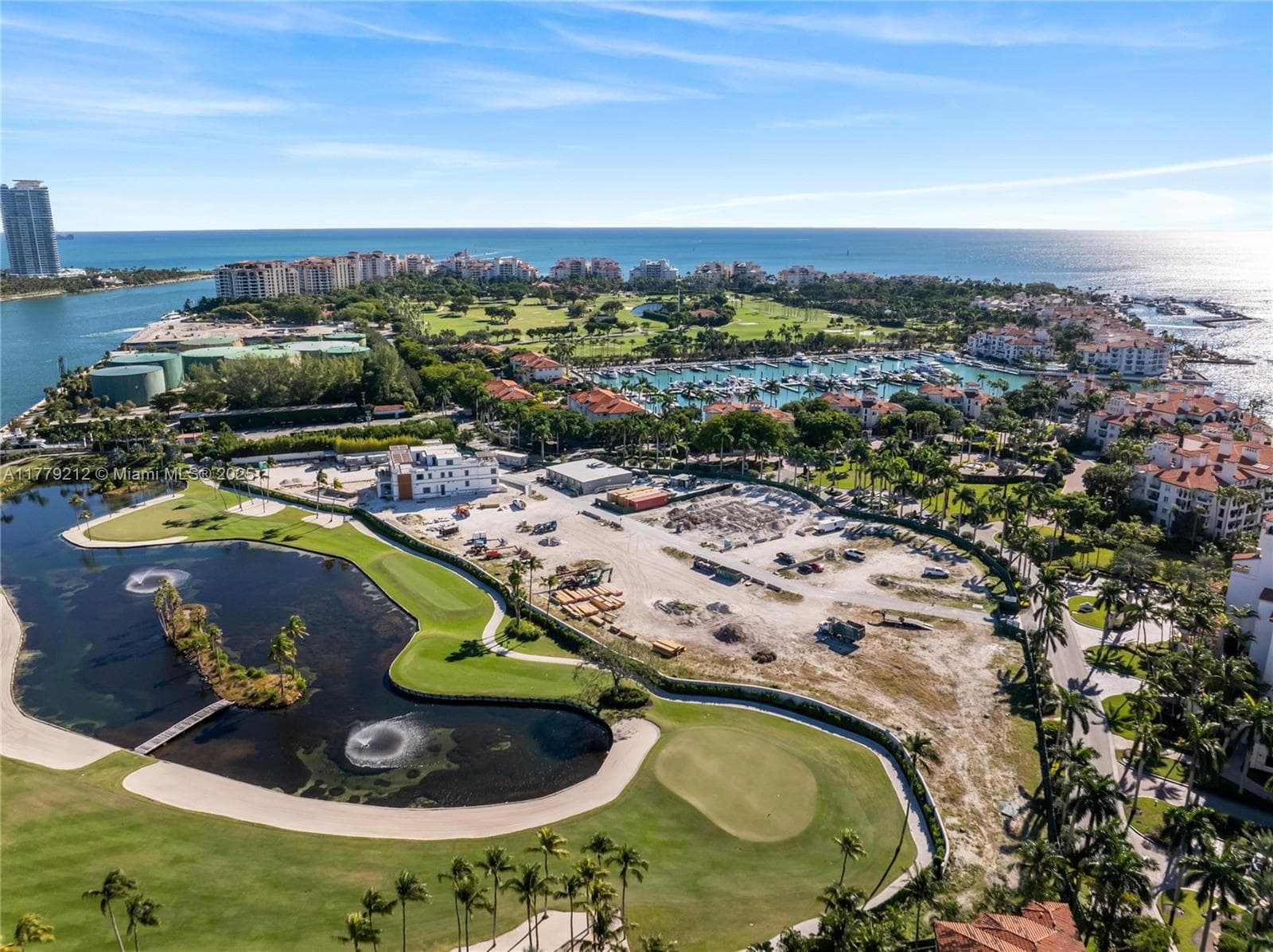 19112 Fisher Island Dr # 19112, Miami Beach FL 33109 — 34