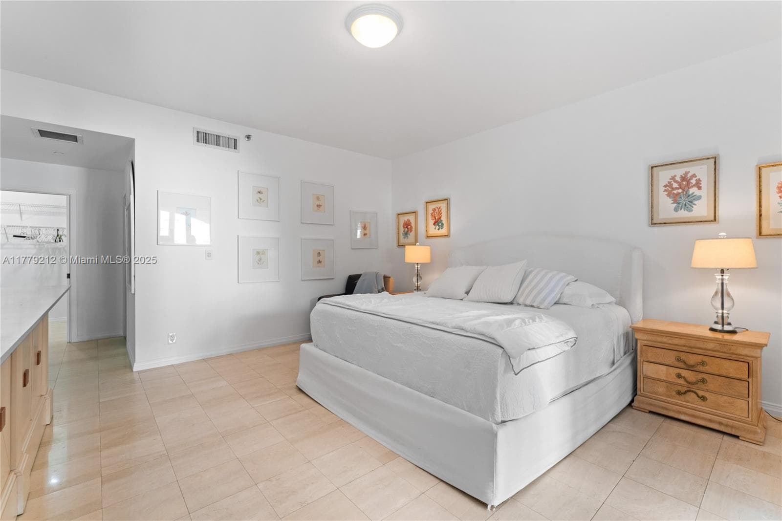 19112 Fisher Island Dr # 19112, Miami Beach FL 33109 — 10