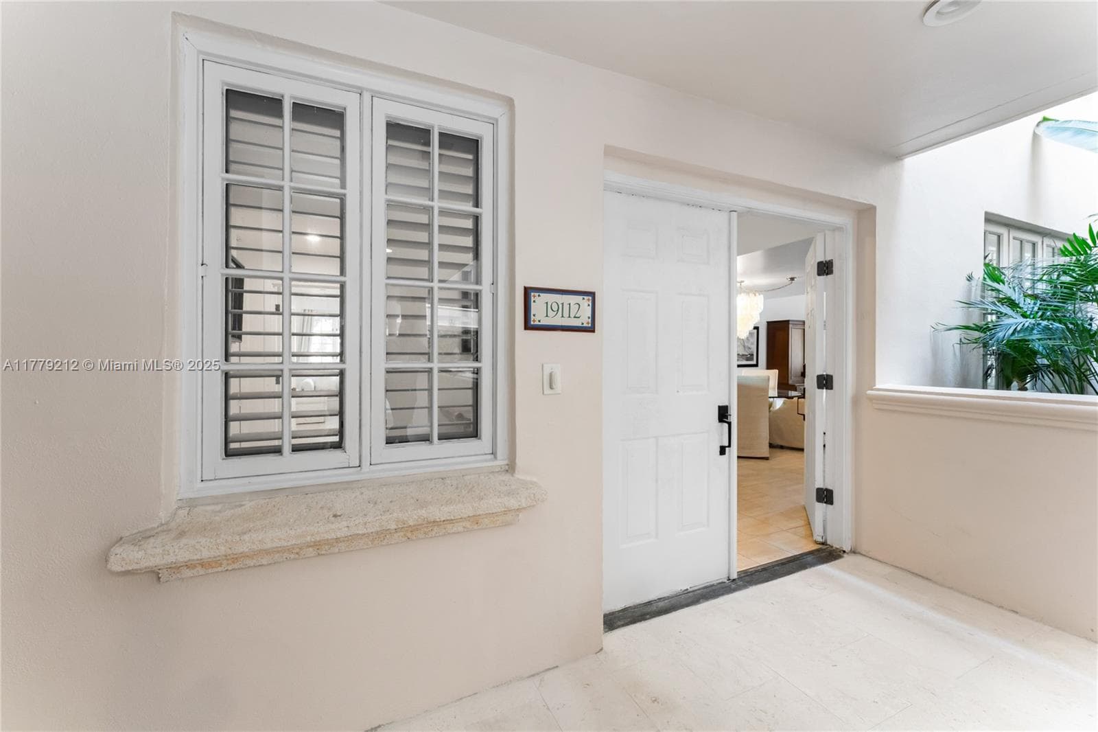 19112 Fisher Island Dr # 19112, Miami Beach FL 33109 — 33