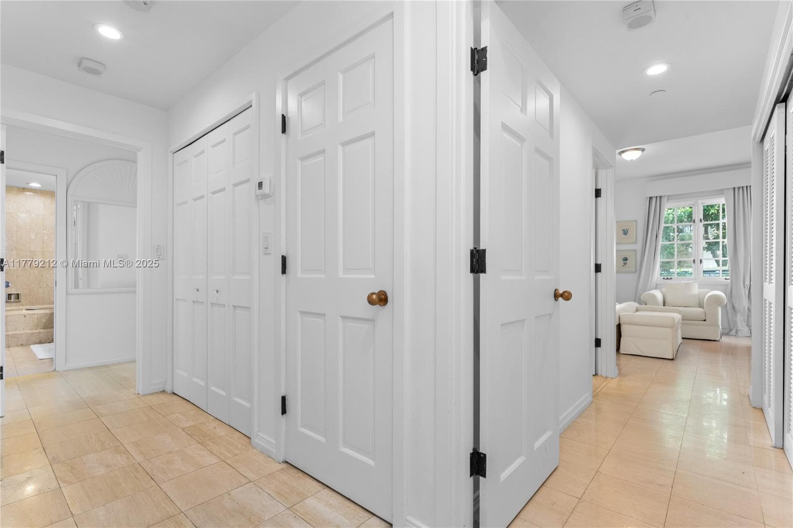 19112 Fisher Island Dr # 19112, Miami Beach FL 33109 — 18