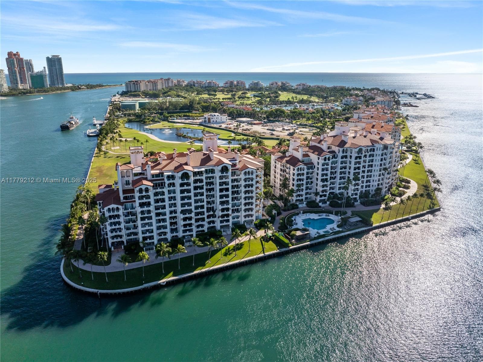 19112 Fisher Island Dr # 19112, Miami Beach FL 33109 — 37
