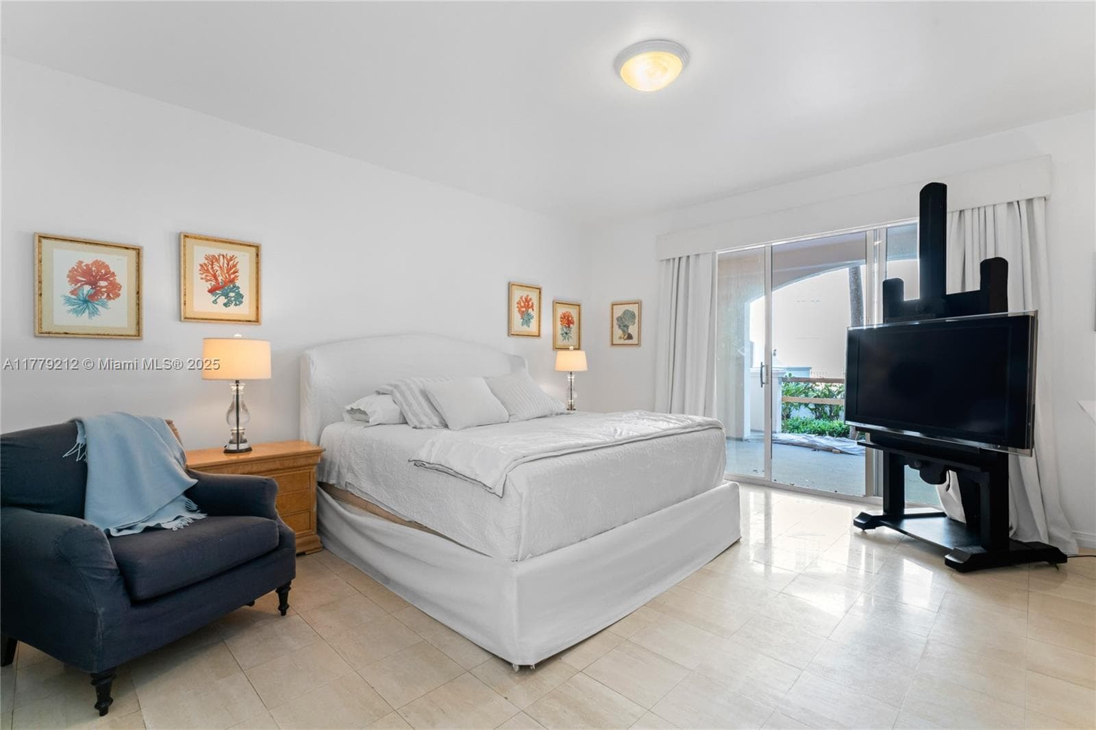 19112 Fisher Island Dr # 19112, Miami Beach FL 33109 — 11
