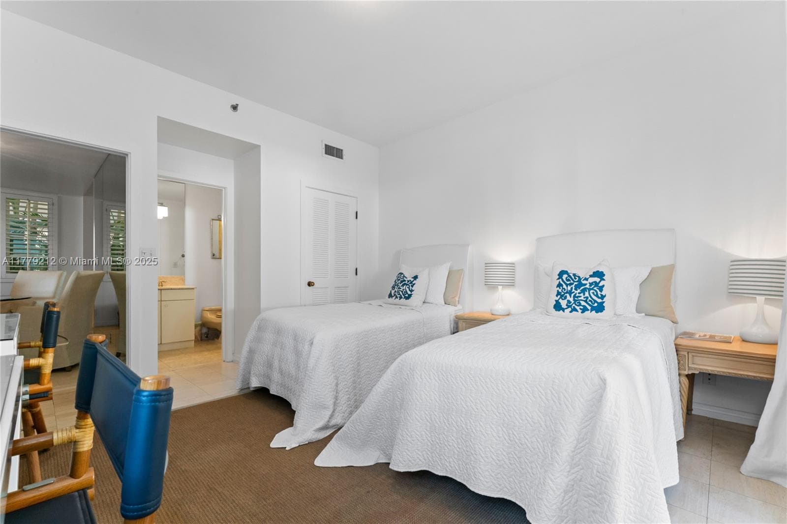 19112 Fisher Island Dr # 19112, Miami Beach FL 33109 — 19