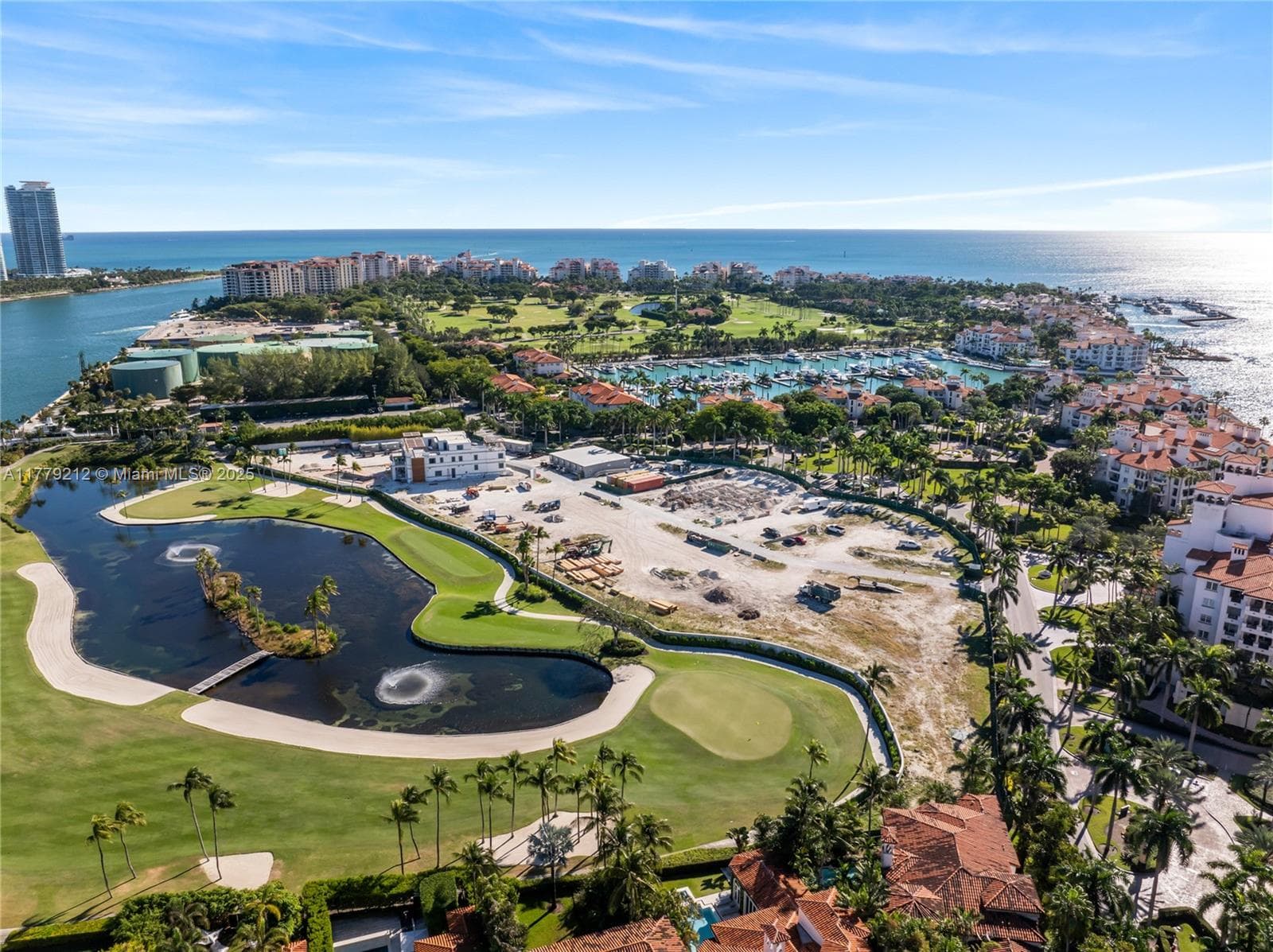 19112 Fisher Island Dr # 19112, Miami Beach FL 33109 — 35