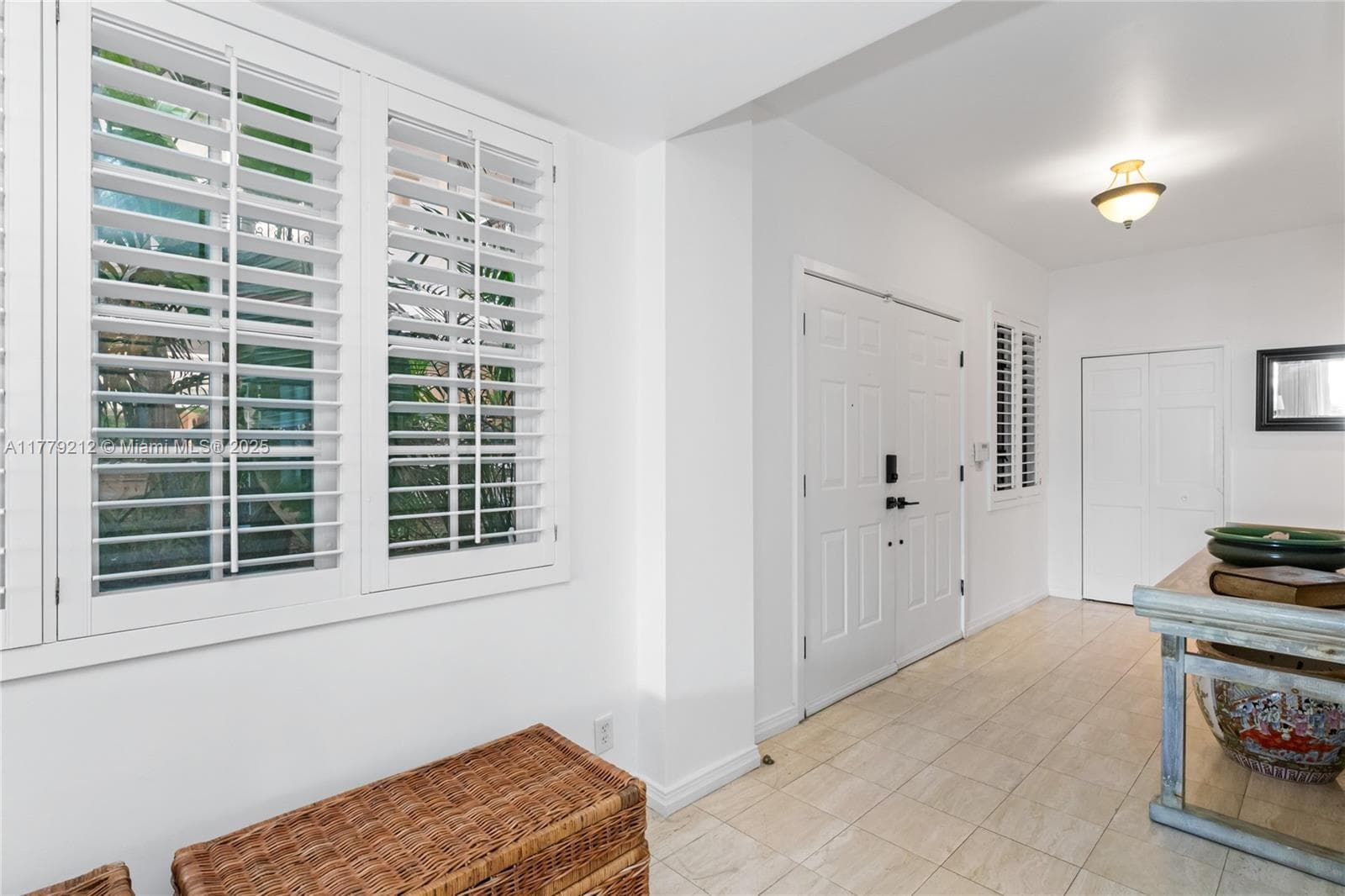 19112 Fisher Island Dr # 19112, Miami Beach FL 33109 — 31
